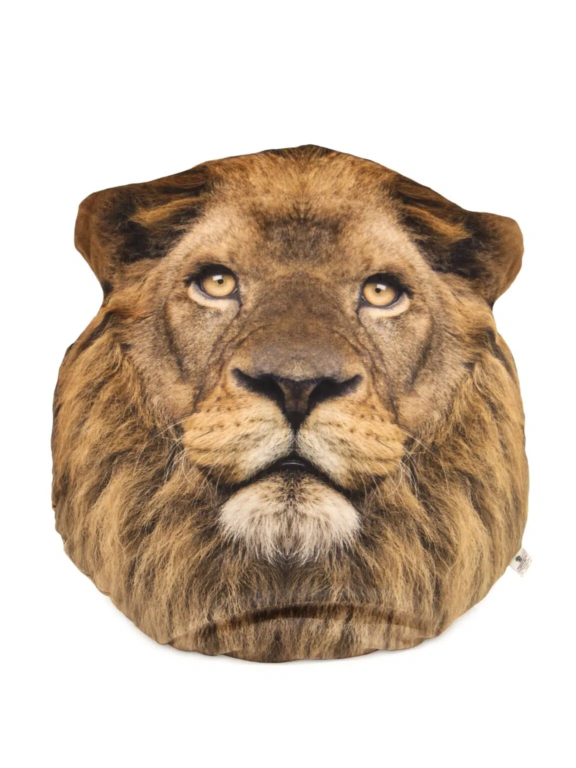 SN11606_Lion Cushion_event_prop_hire_EPH_Creative_0_optimised