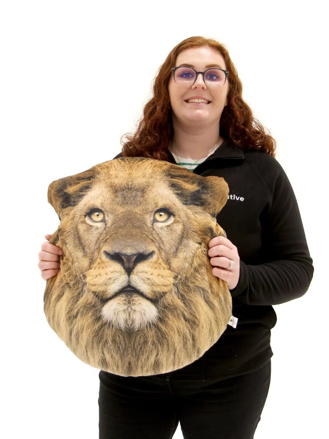SN11606_Lion Cushion_event_prop_hire_EPH_Creative_3_optimised