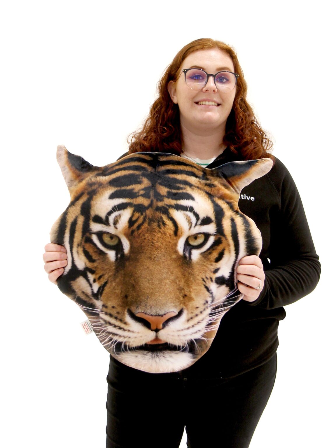 SN11607 _Tiger Cushion_event_prop_hire_EPH_Creative_0_optimised
