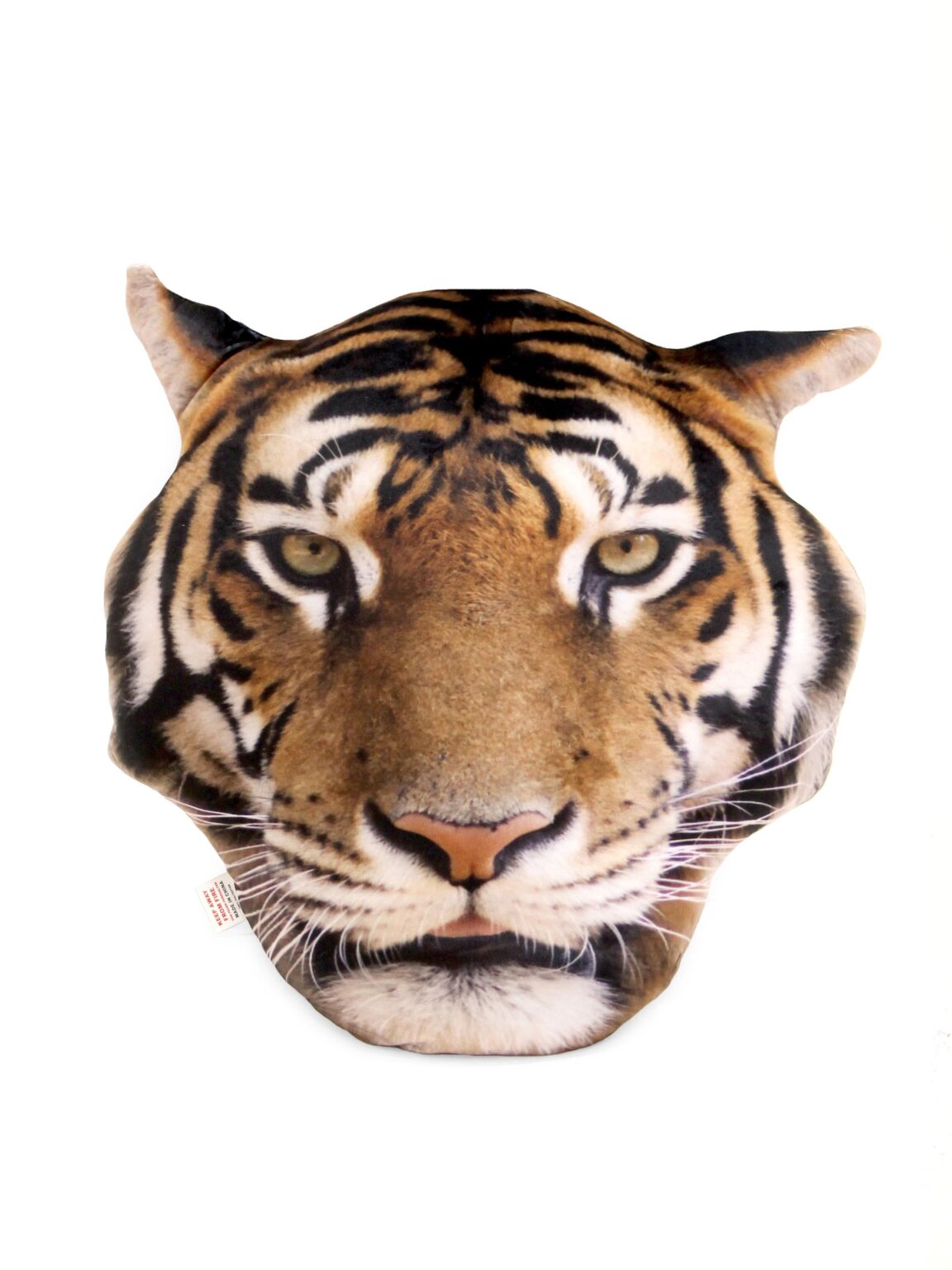 SN11607 _Tiger Cushion_event_prop_hire_EPH_Creative_3_optimised