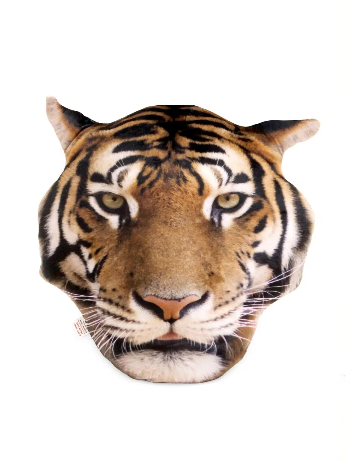 SN11607 _Tiger Cushion_event_prop_hire_EPH_Creative_3_optimised