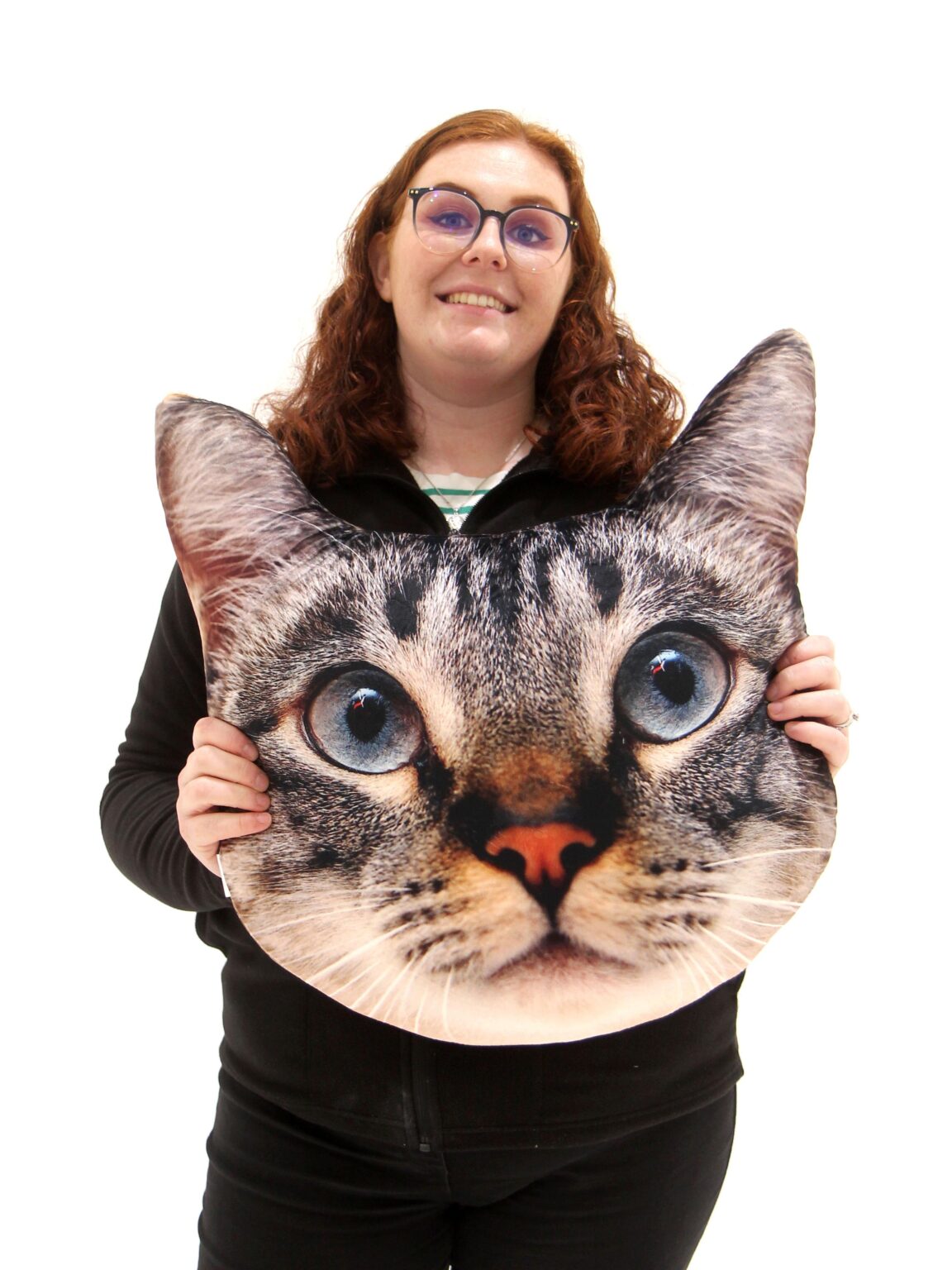 SN11608 _Cat Cushion_event_prop_hire_EPH_Creative_0_optimised