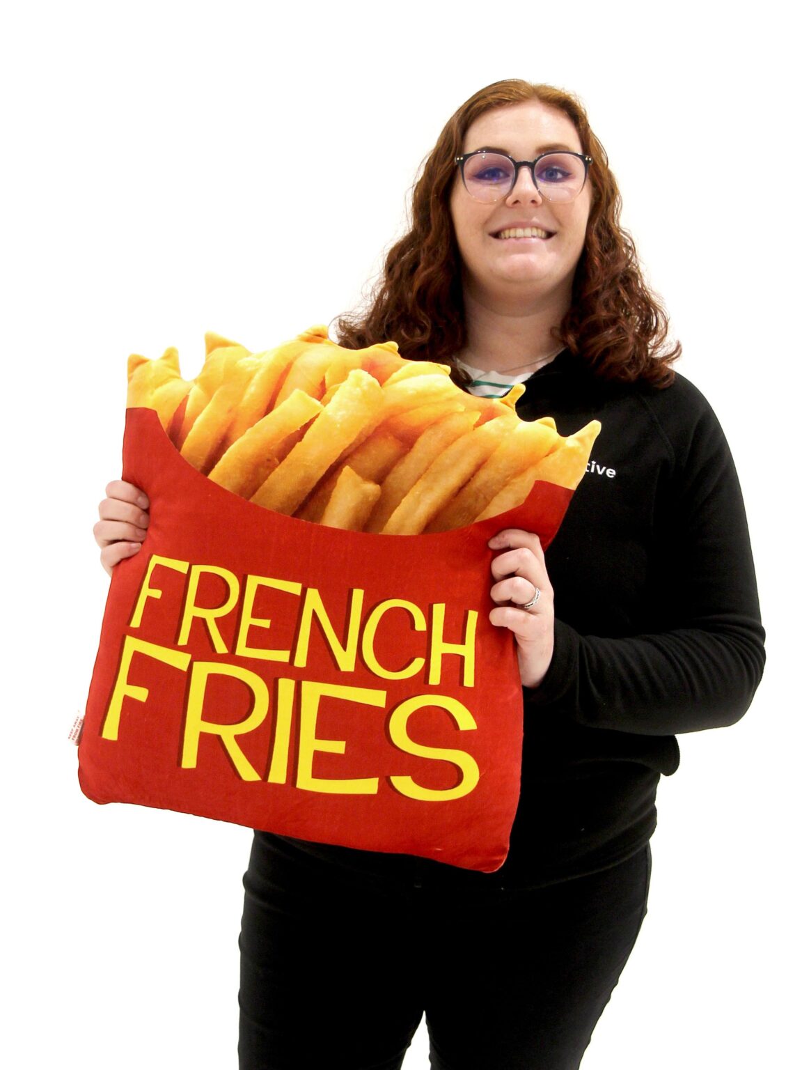SN11609 _French Fries Cushion_event_prop_hire_EPH_Creative_6_optimised