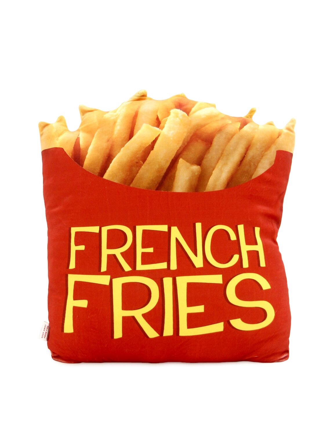 SN11609 _French Fries Cushion_event_prop_hire_EPH_Creative_8_optimised