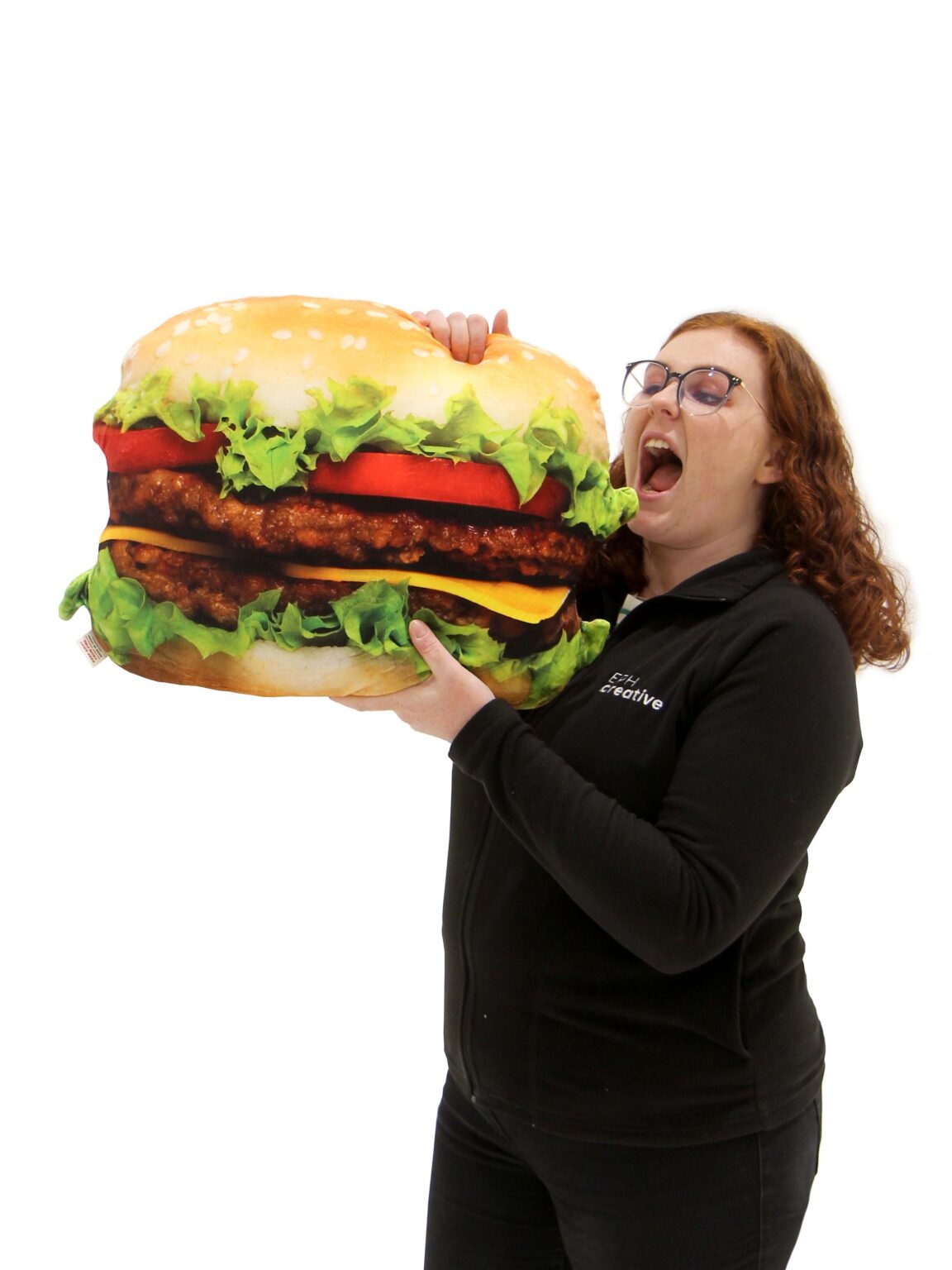 SN11610 _Burger Cushion_event_prop_hire_EPH_Creative_4_optimised