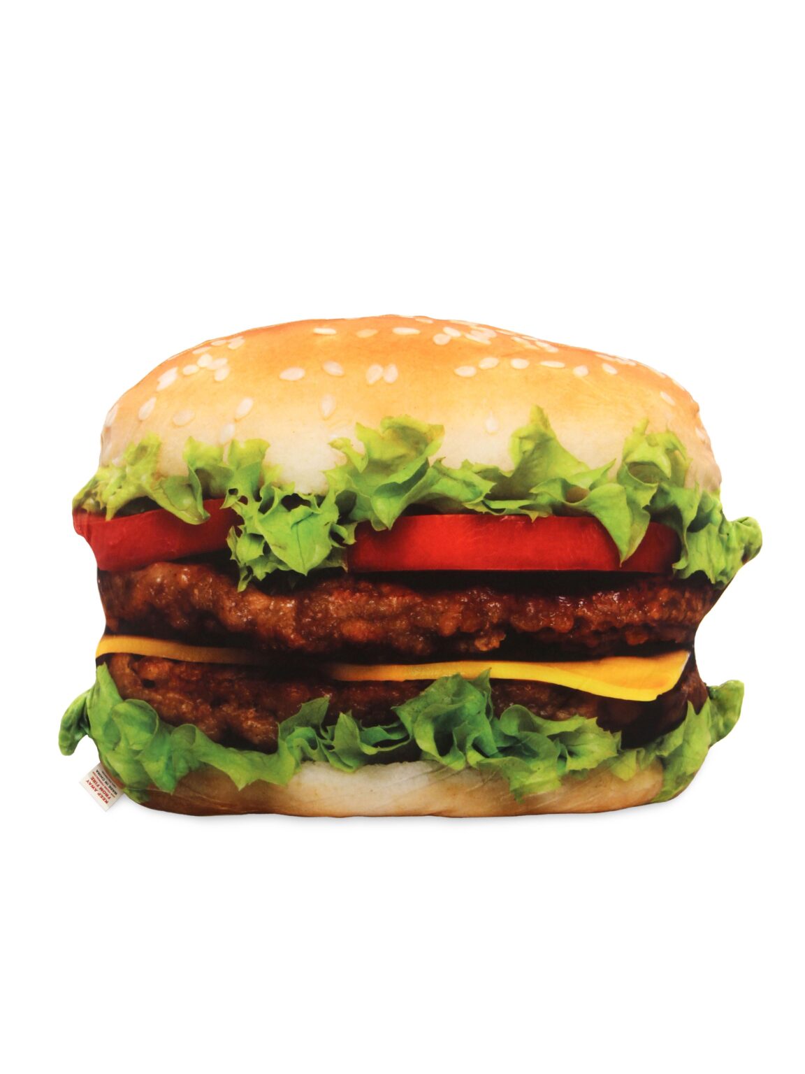 SN11610 _Burger Cushion_event_prop_hire_EPH_Creative_7_optimised