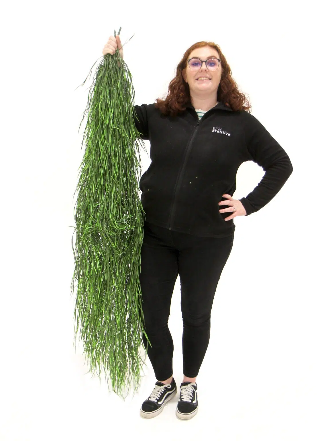 SN11617_Bean Grass (FR) - 166cm - Set of 4_event_prop_hire_EPH_Creative_0 (1)_optimised