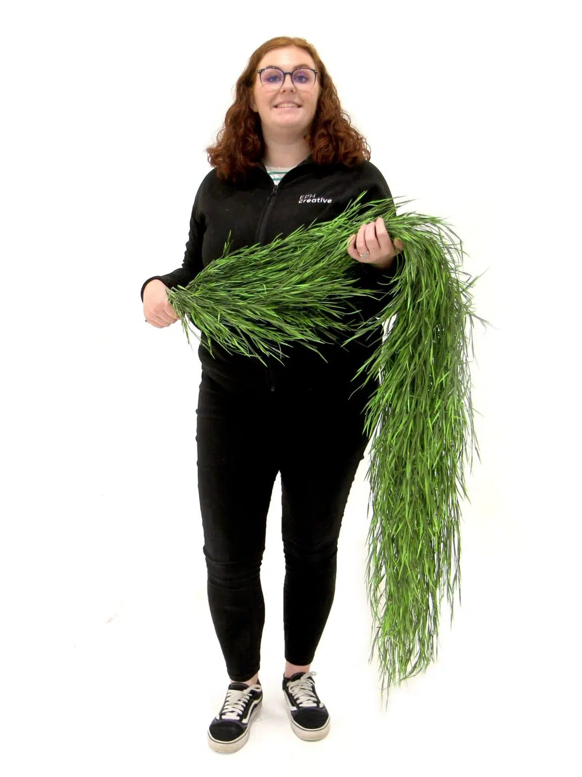 SN11617_Bean Grass (FR) - 166cm - Set of 4_event_prop_hire_EPH_Creative_1_optimised