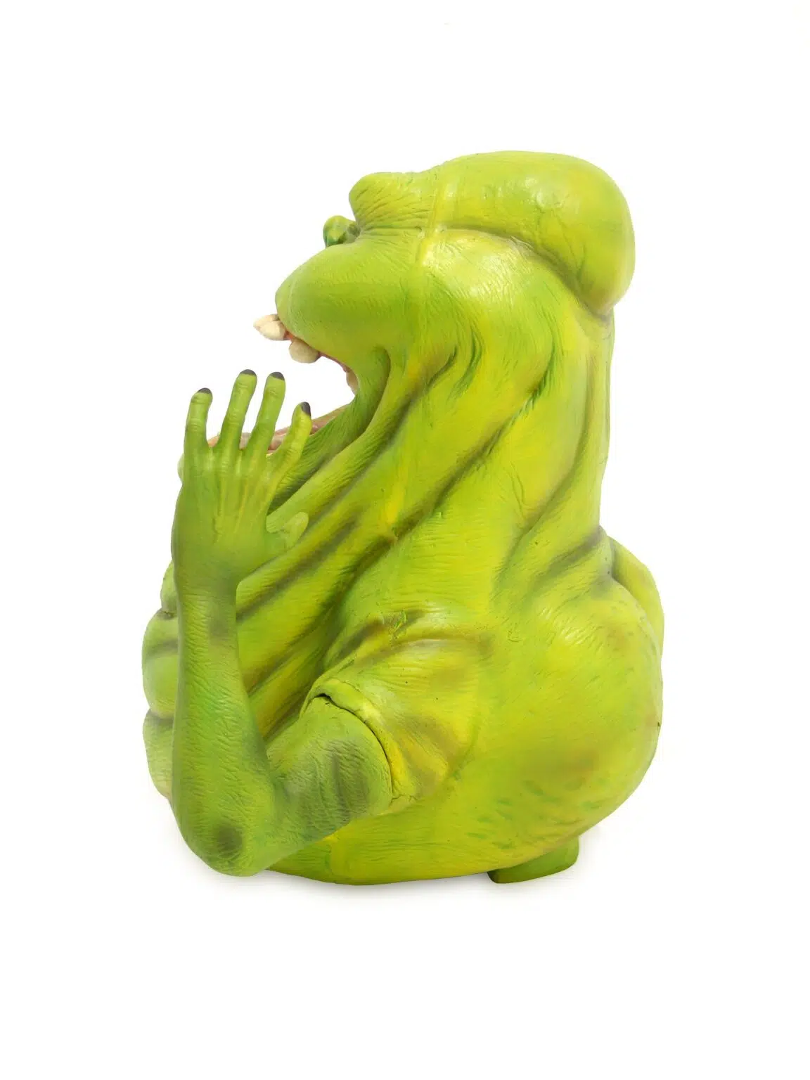 SN11664 _Life-Size Slimer_event_prop_hire_EPH_Creative_1_optimised