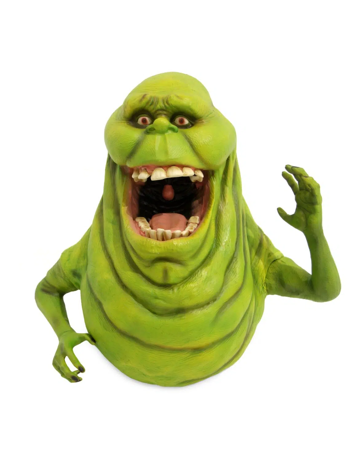 SN11664 _Life-Size Slimer_event_prop_hire_EPH_Creative_6_optimised