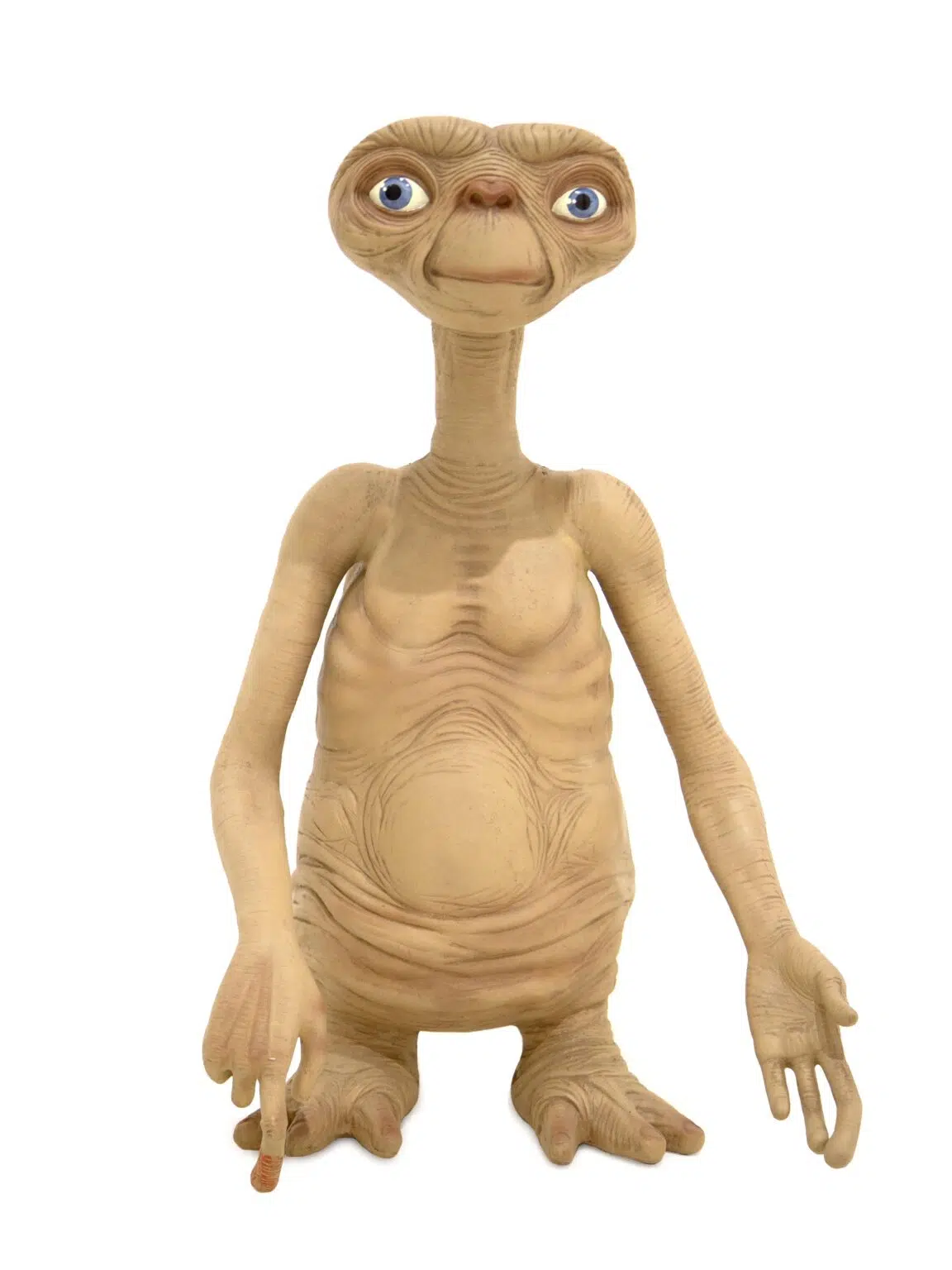 SN11727_E.T.__07353_optimised