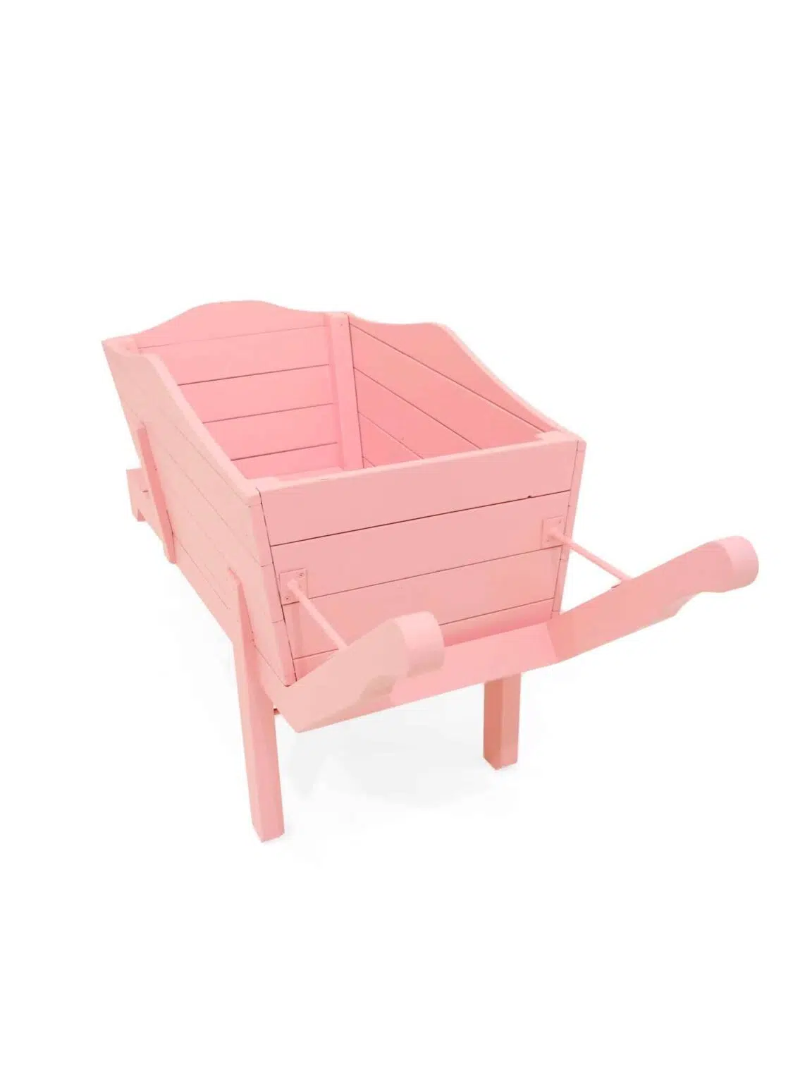 SN11731_Wooden Wheelbarrow - Pink__07100_optimised