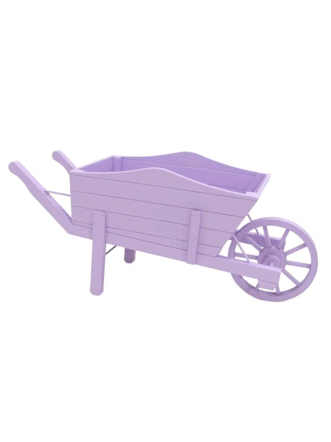 SN11732_Wooden Wheelbarrow - Purple__07110_optimised
