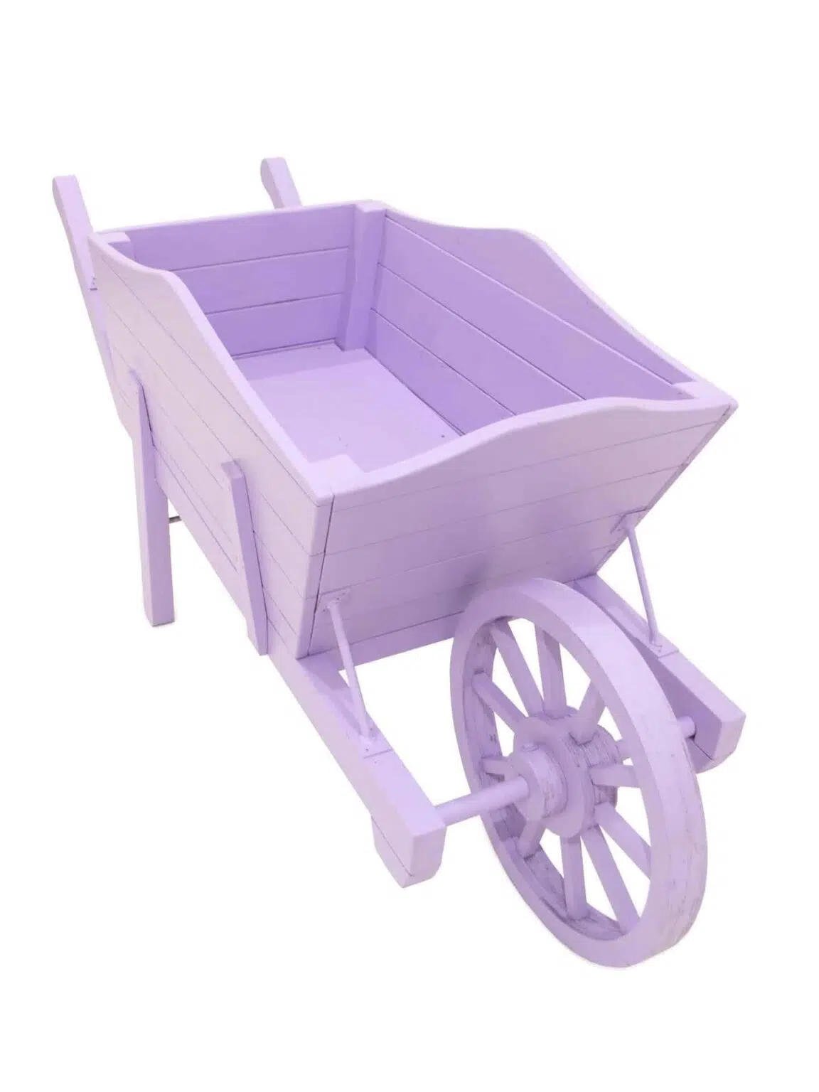 SN11732_Wooden Wheelbarrow - Purple__07112_optimised
