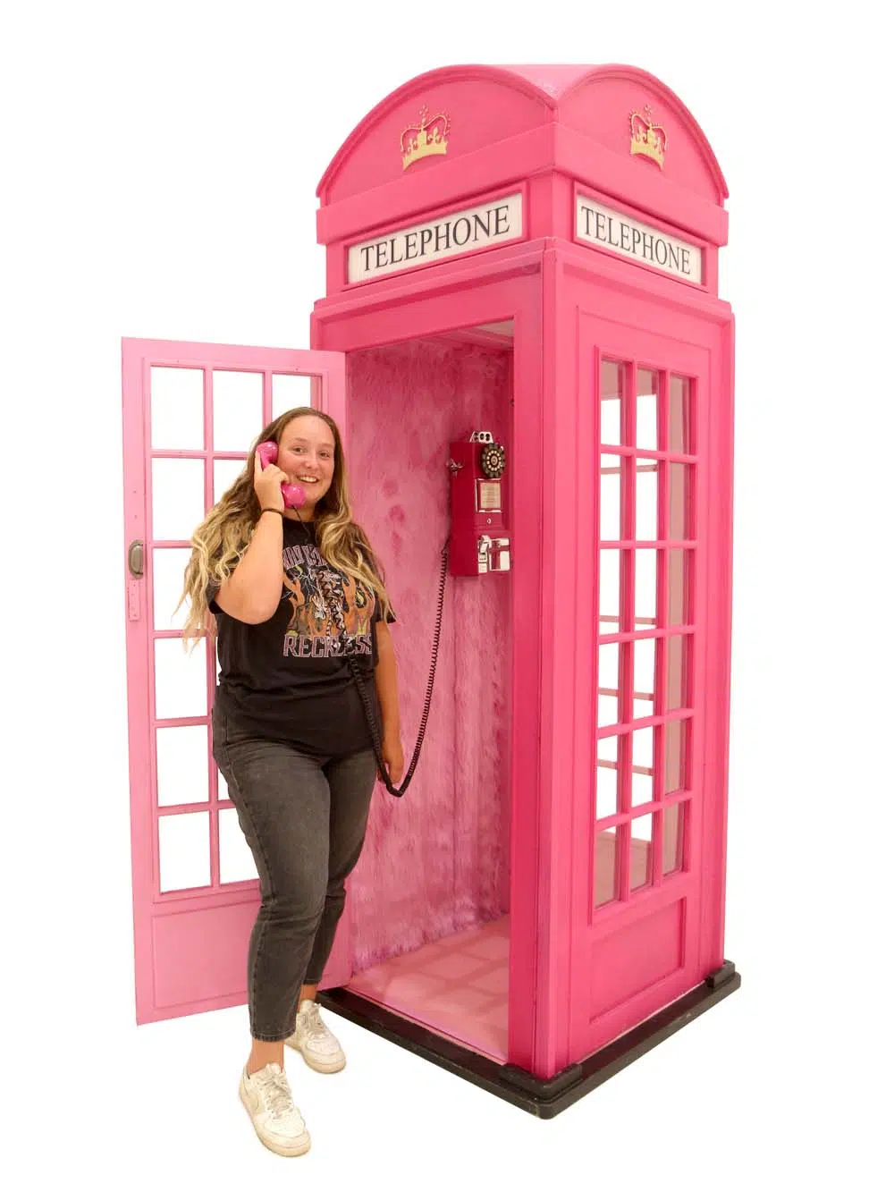 SN11818_Pink Telephone Box_event_prop_hire_EPH_Creative_454 copy__optimised