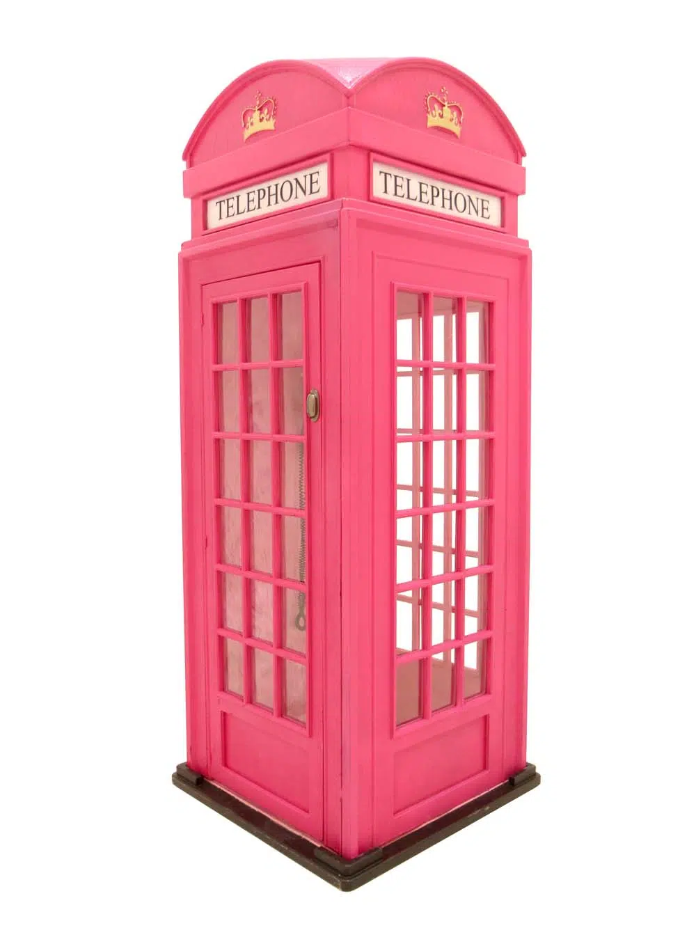 SN11818_Pink Telephone Box_event_prop_hire_EPH_Creative_456 copy__optimised