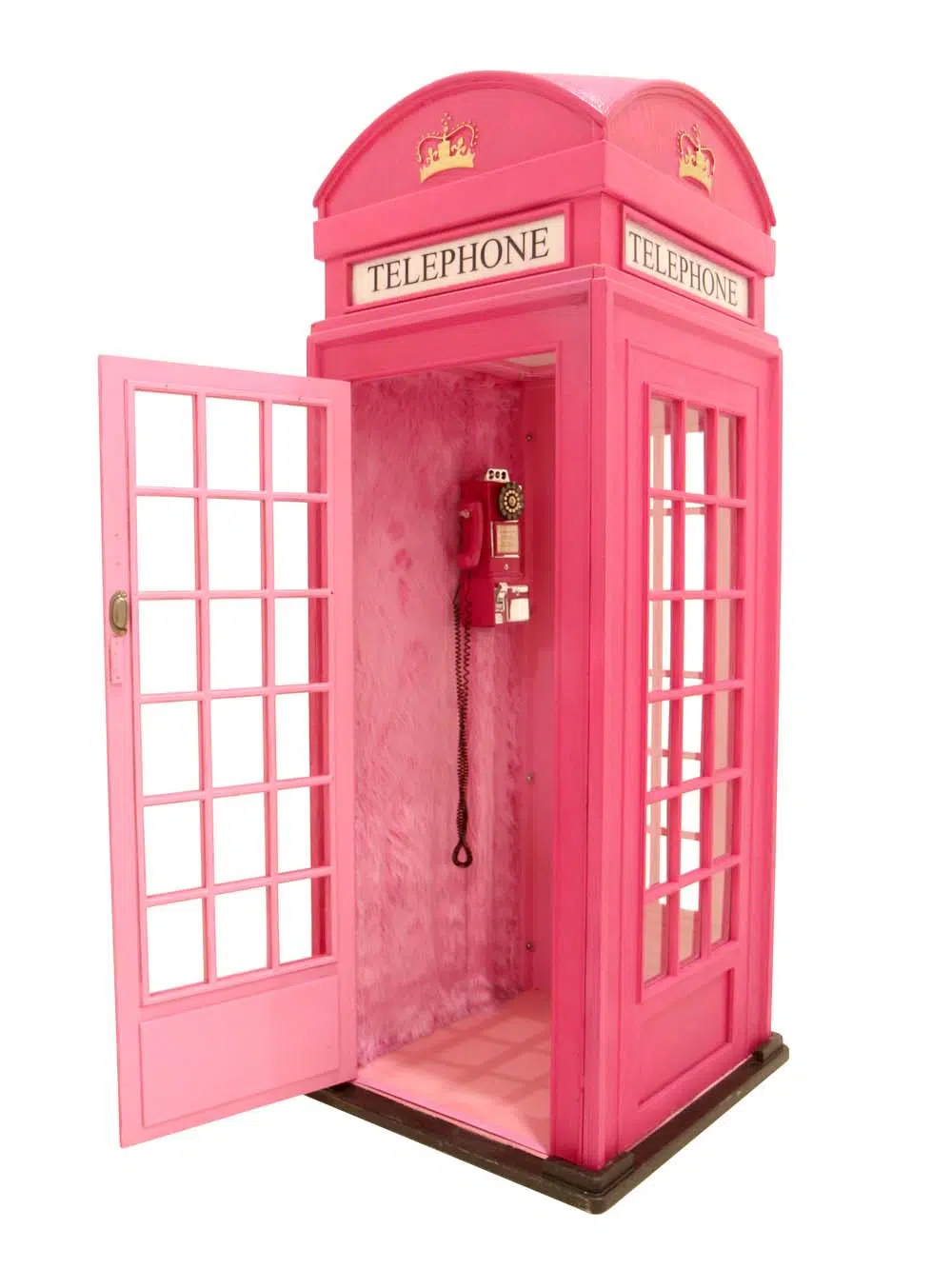 SN11818_Pink Telephone Box_event_prop_hire_EPH_Creative_461 copy__optimised