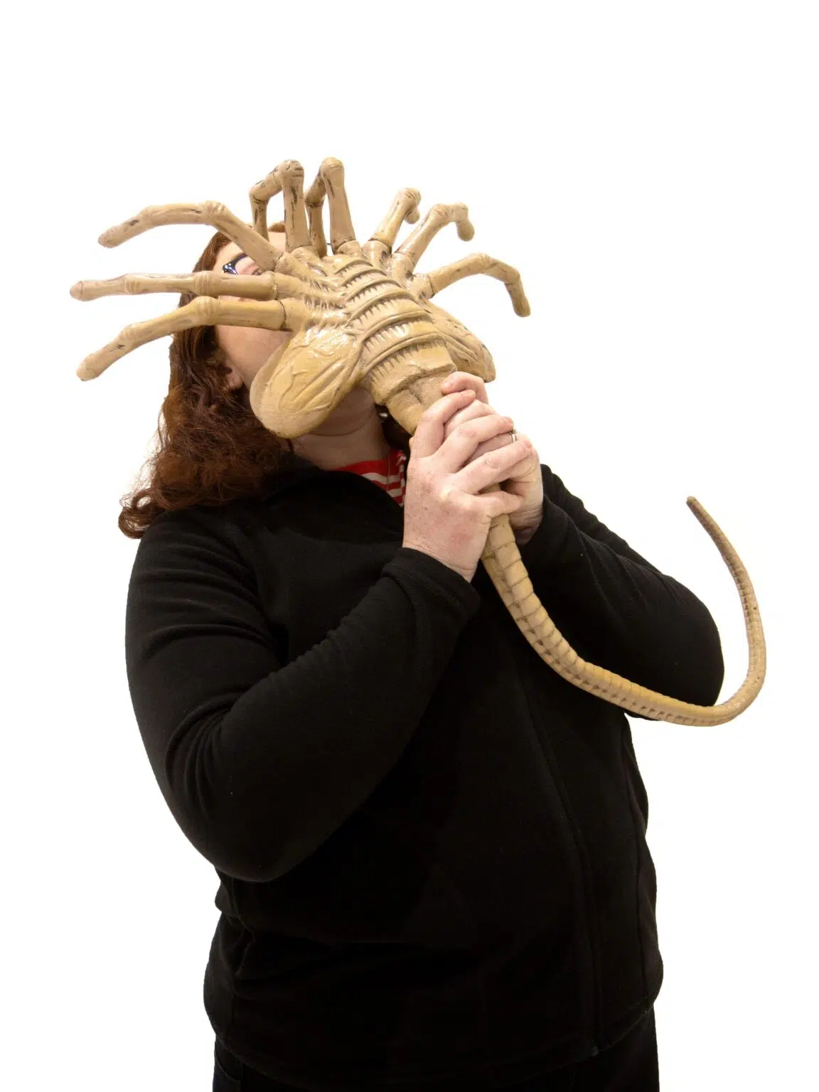 SN11885_Facehugger Alien__07312_optimised