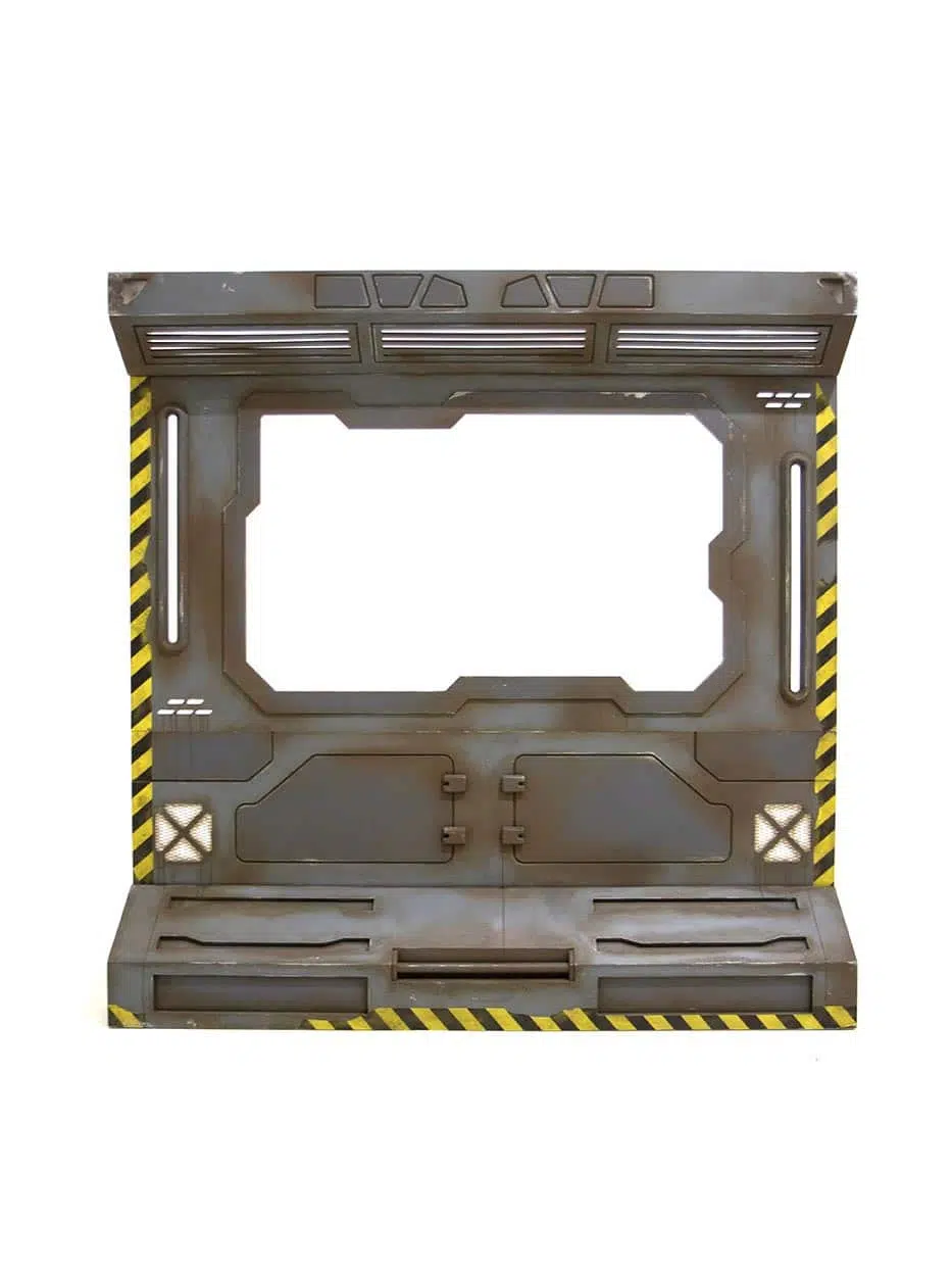 SN11937_Spaceship Bulkhead with Window__07630 copy
