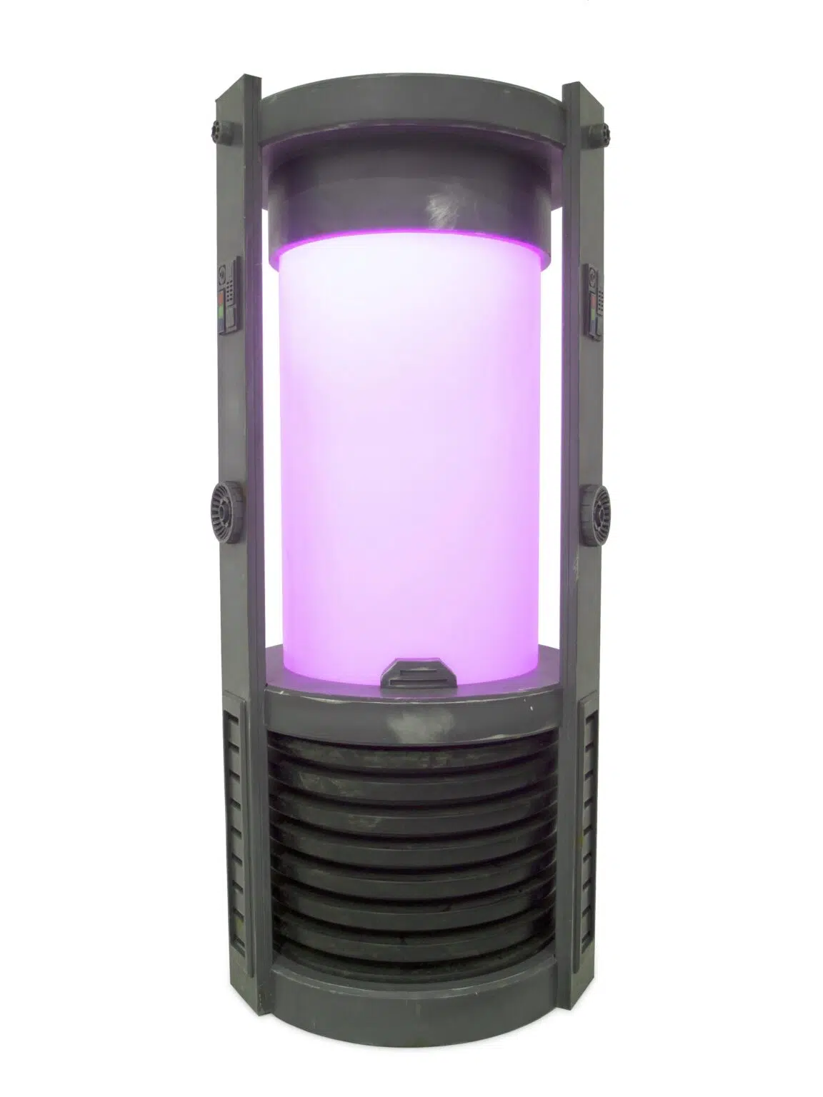 SN11940 _Spaceship Power Generator__07300 copy_optimised