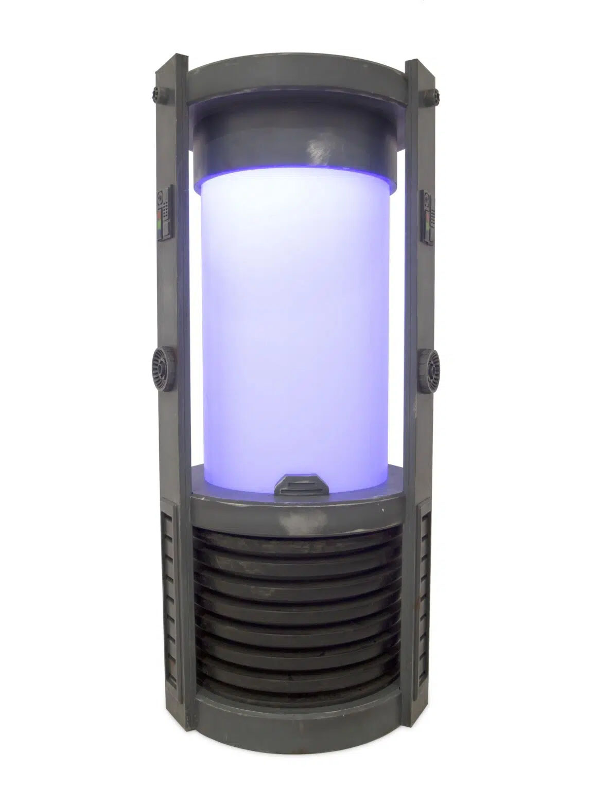 SN11940 _Spaceship Power Generator__07300_optimised