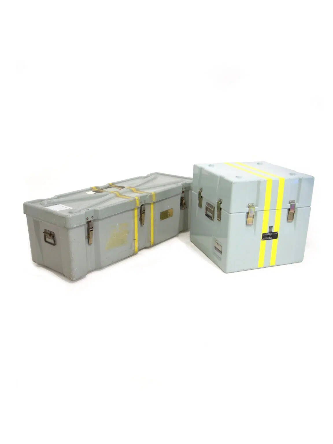 SN12016_Military Boxes - Striped - Set of 2__07499_optimised