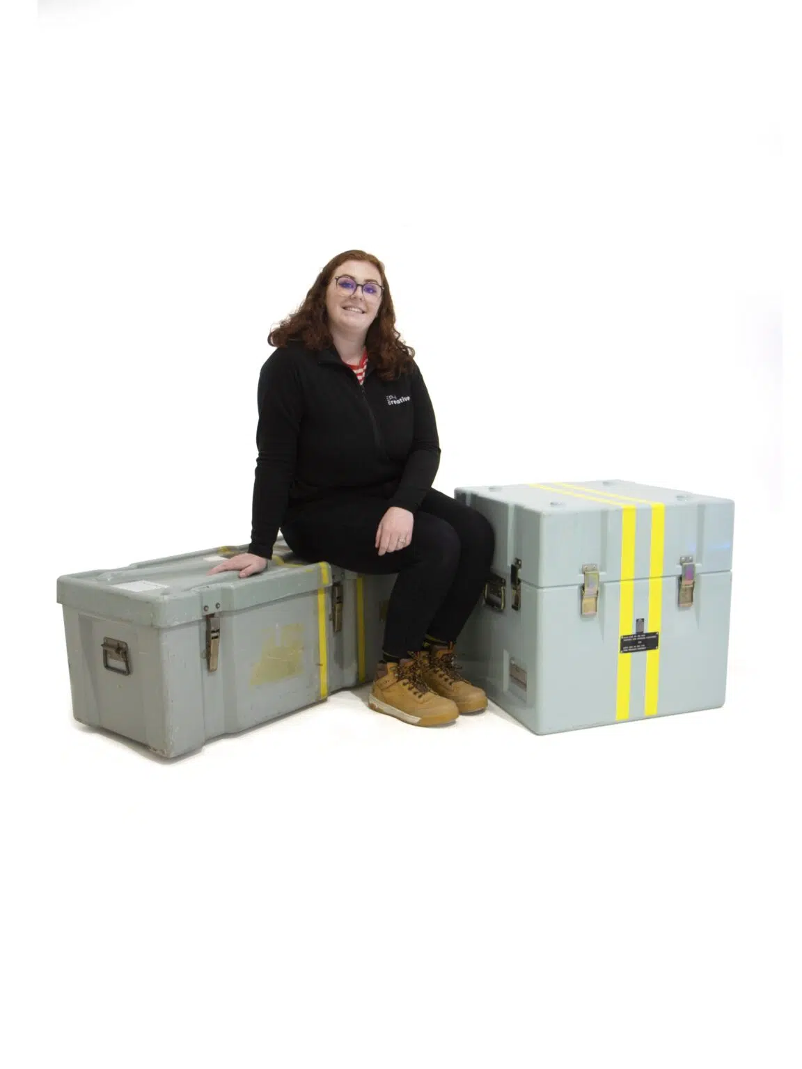 SN12016_Military Boxes - Striped - Set of 2__07503_optimised