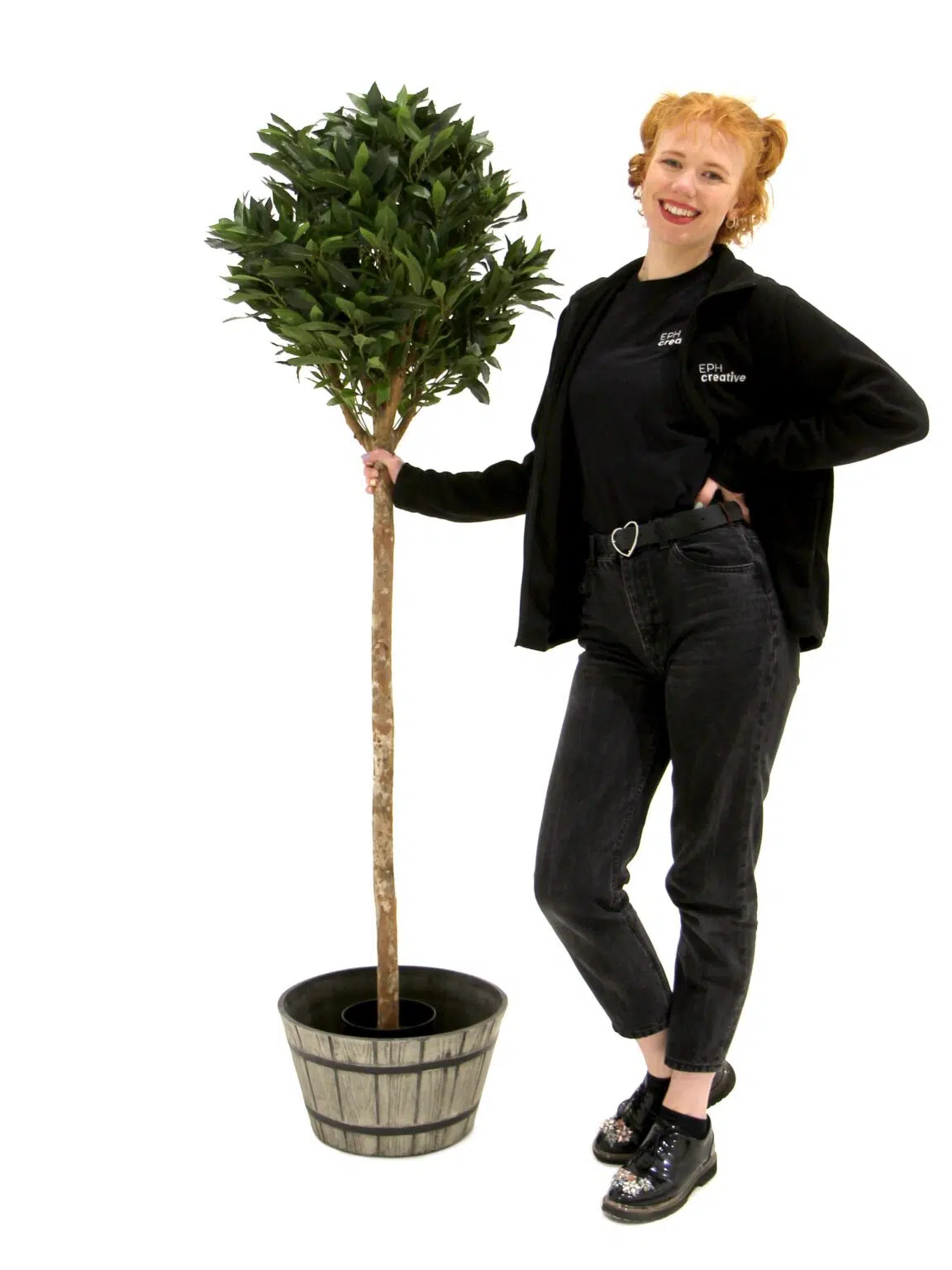 SN12064_Bay Ball Tree - 5ft__08165_optimised