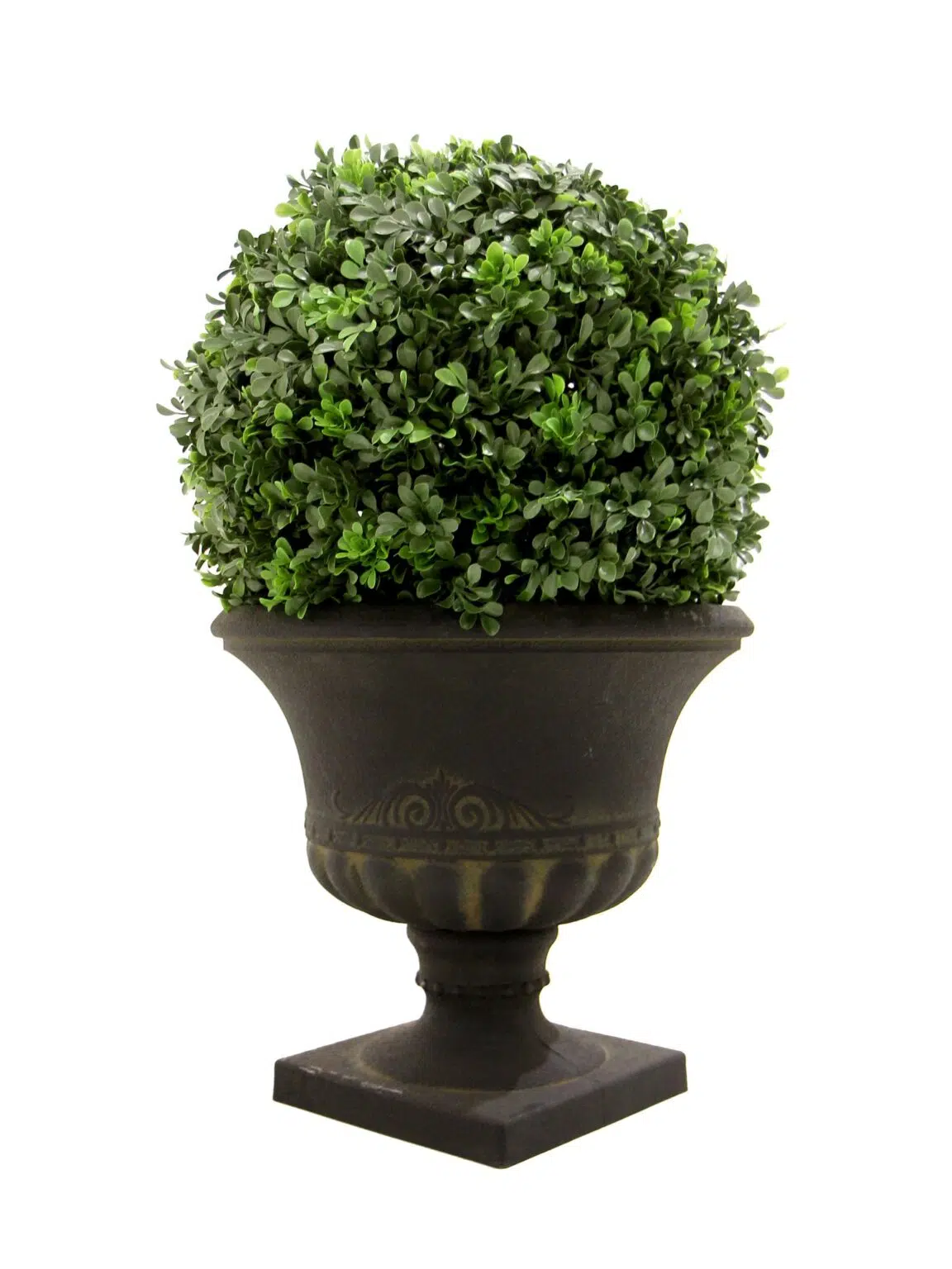 SN12075_Topiary Boxwood Ball - Medium__08254_optimised