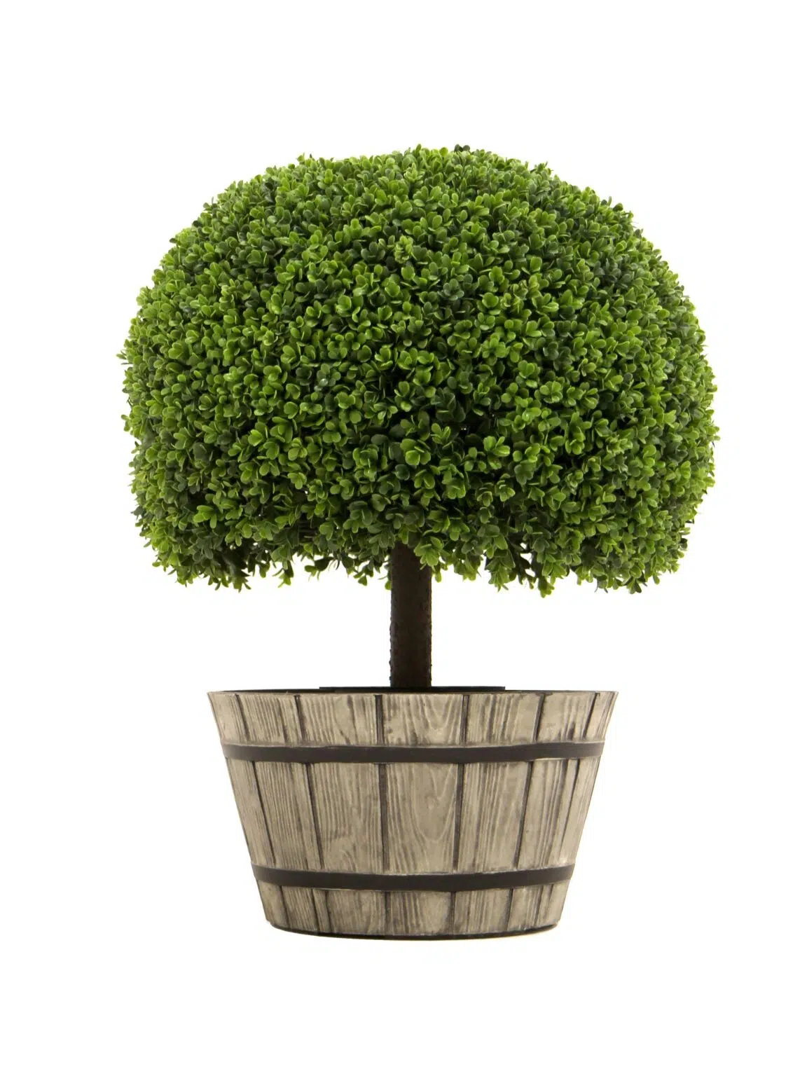 SN12081_Topiary Boxwood Ball - Large_event_prop_hire_EPH_Creative_002_optimised