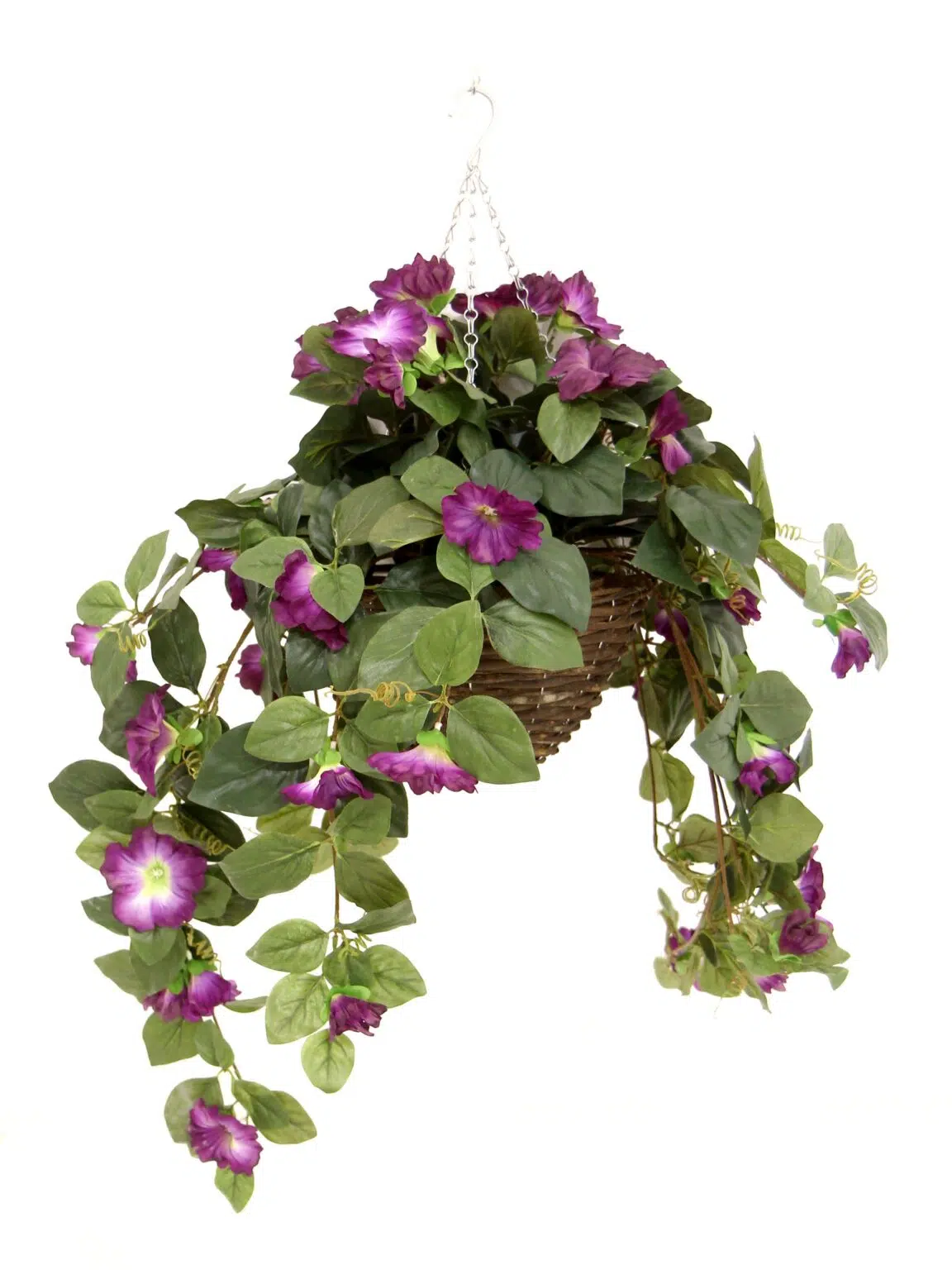 SN12111_Petunia Hanging Basket - Purple_event_prop_hire_EPH_Creative_142_optimised