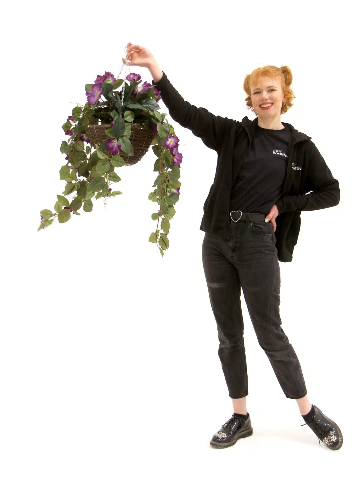 SN12111_Petunia Hanging Basket - Purple_event_prop_hire_EPH_Creative_145_optimised