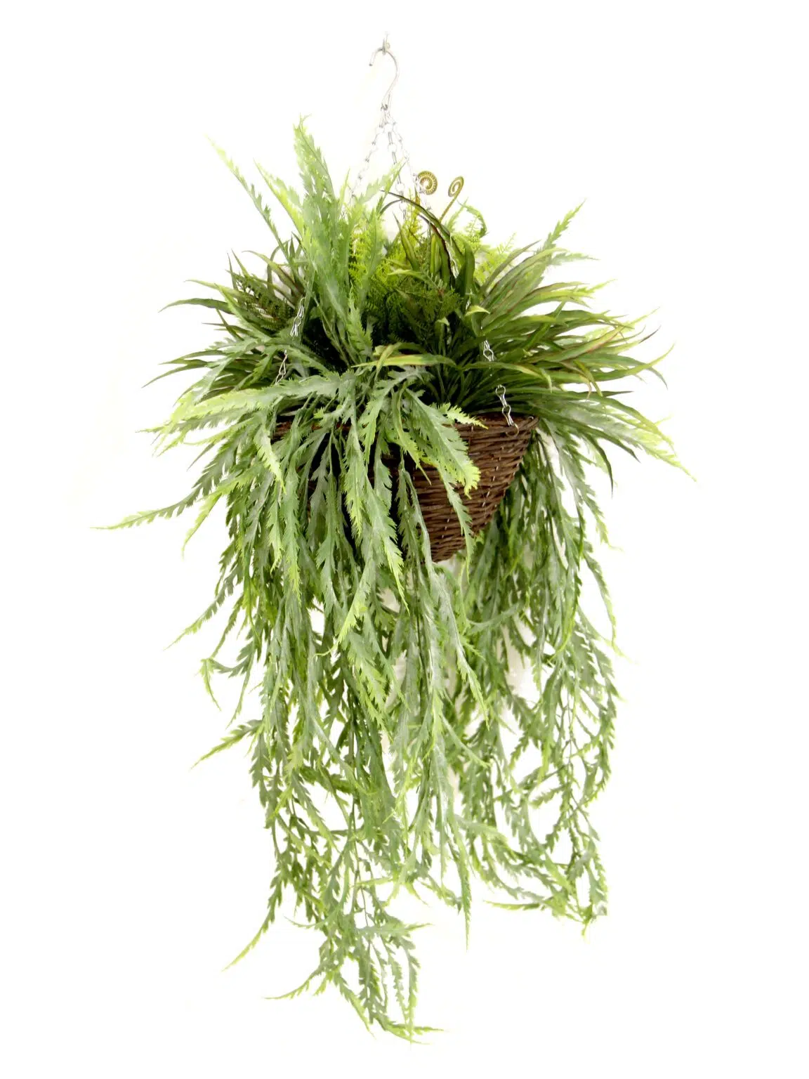 SN12113_Mixed Foliage Basket_event_prop_hire_EPH_Creative_153_optimised