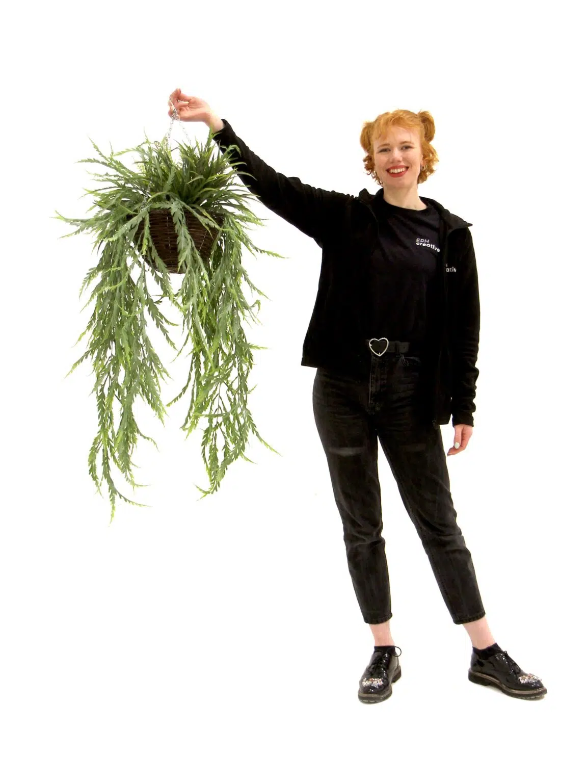 SN12113_Mixed Foliage Basket_event_prop_hire_EPH_Creative_157_optimised