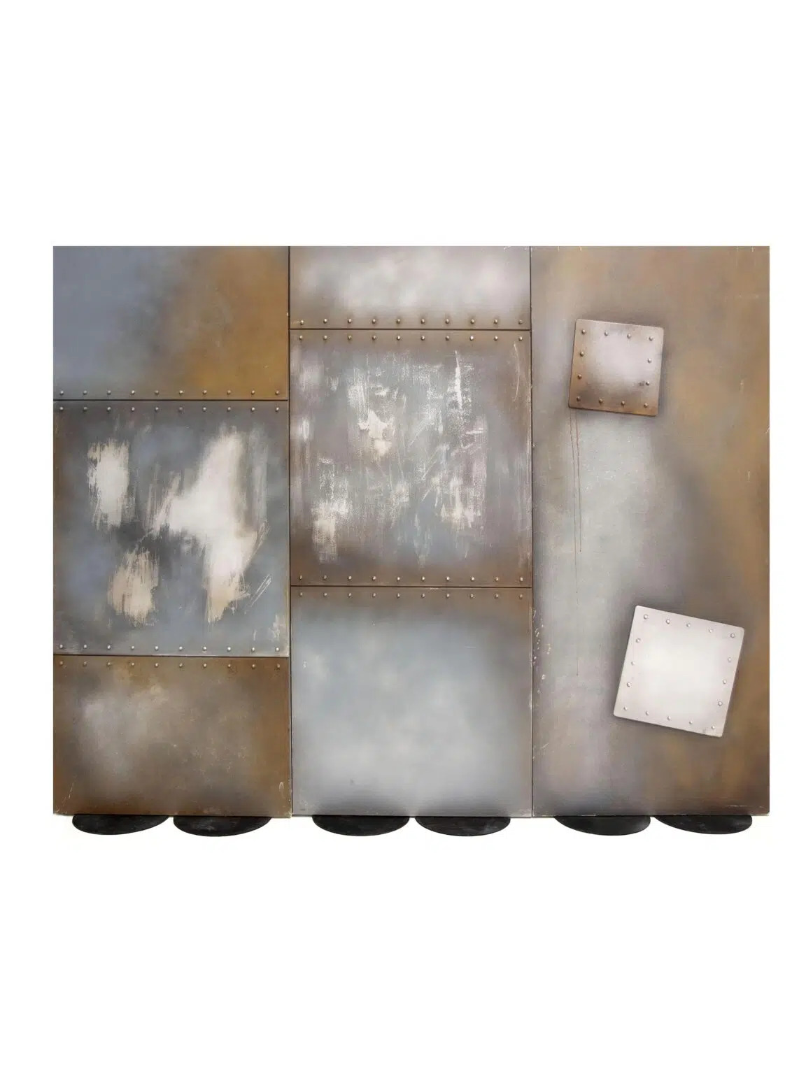 SN12149_Industrial Metal Effect Backdrop - Metal Panelled Finish (Style May Vary) - Small__08059_optimised