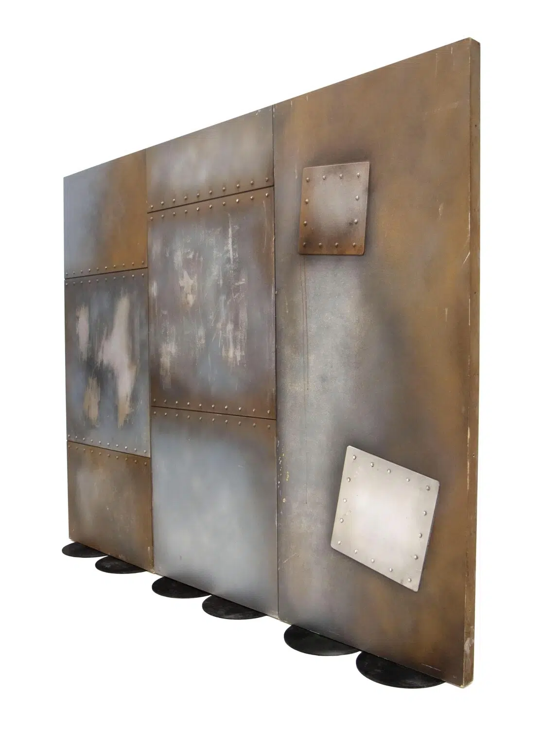 SN12149_Industrial Metal Effect Backdrop - Metal Panelled Finish (Style May Vary) - Small__08061_optimised