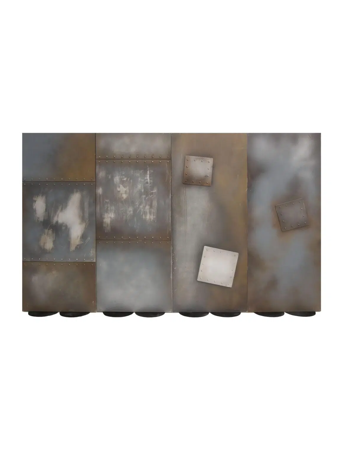SN12153_Industrial Metal Effect Backdrop - Metal Panelled Finish (Style May Vary) - Medium__08067_optimised