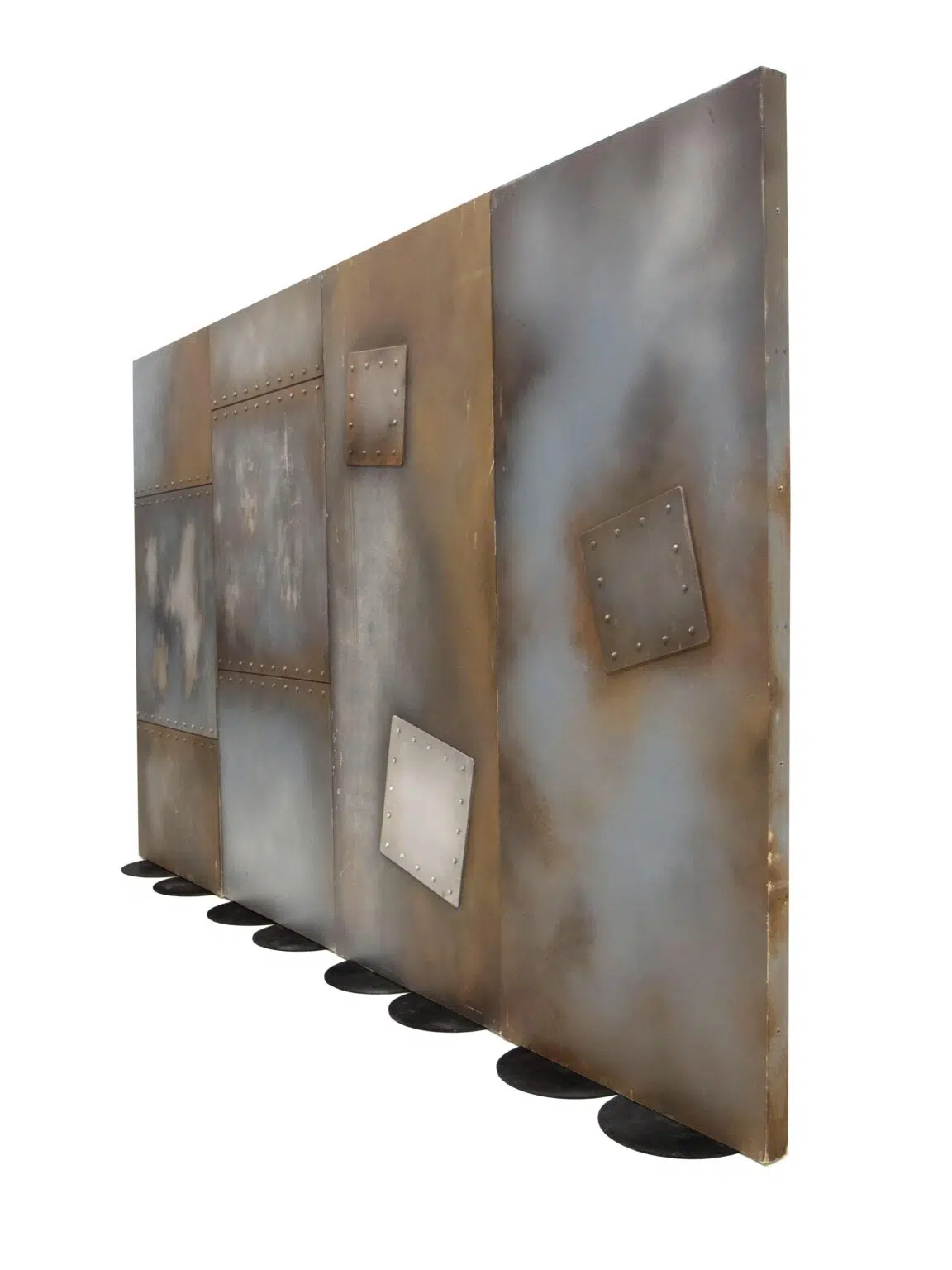 SN12153_Industrial Metal Effect Backdrop - Metal Panelled Finish (Style May Vary) - Medium__08068_optimised