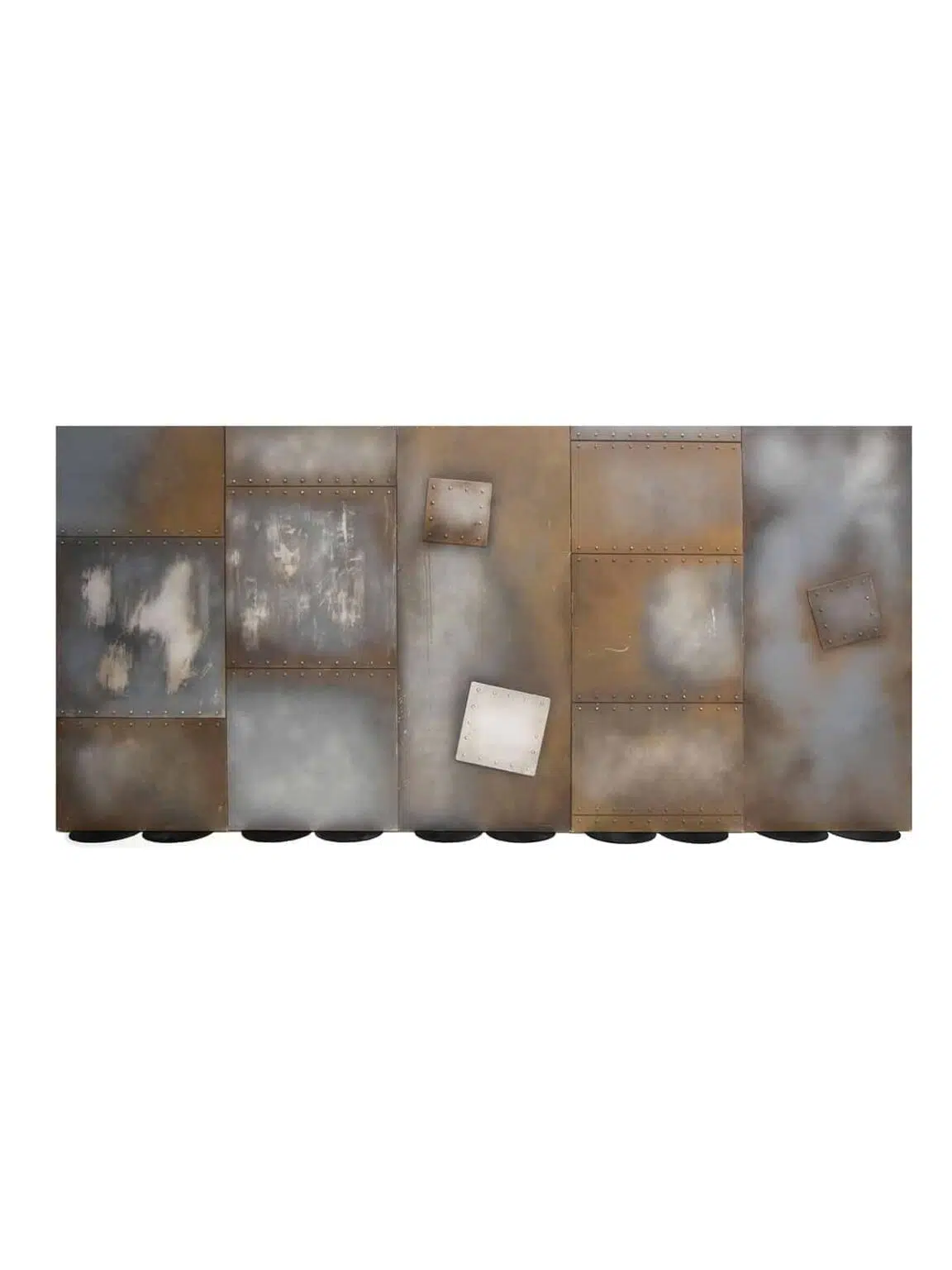 SN12154_Industrial Metal Effect Backdrop - Metal Panelled Finish (Style May Vary) - Large__08075_optimised