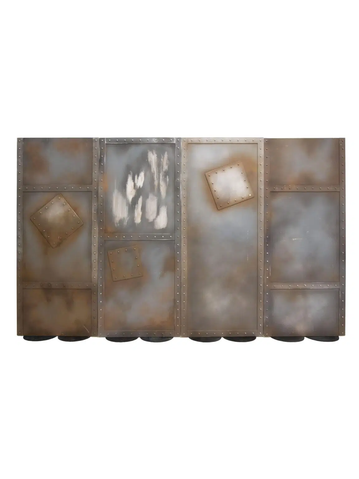SN12156_Industrial Metal Effect Backdrop - Rivetted Frame Edge (Style May Vary) - Medium__08090_optimised
