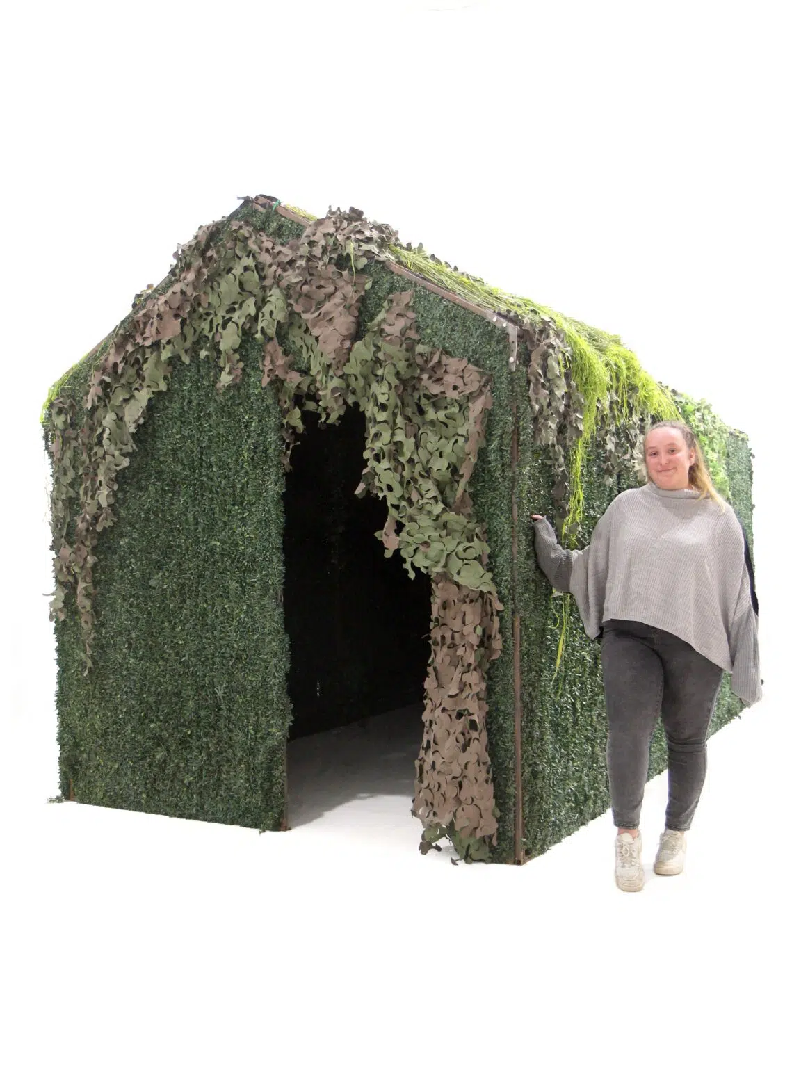 SN6724 _Swamp Building Large__08154_optimised