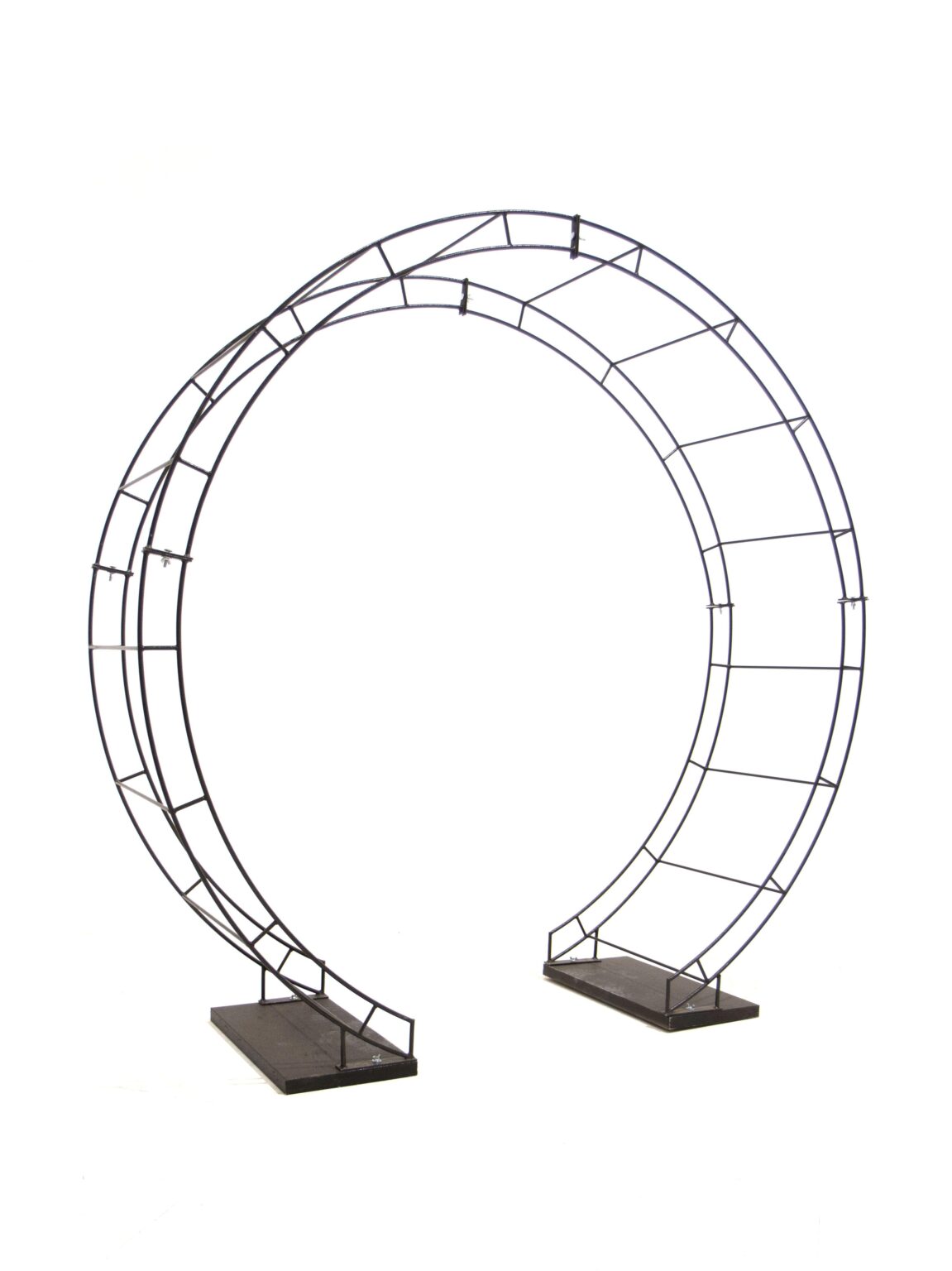 SN8883_Circular Metal Entranceway__07674_optimised