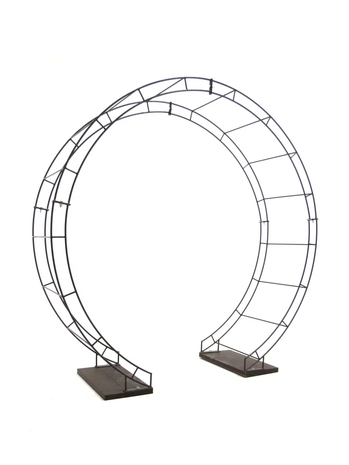 SN8883_Circular Metal Entranceway__07674_optimised
