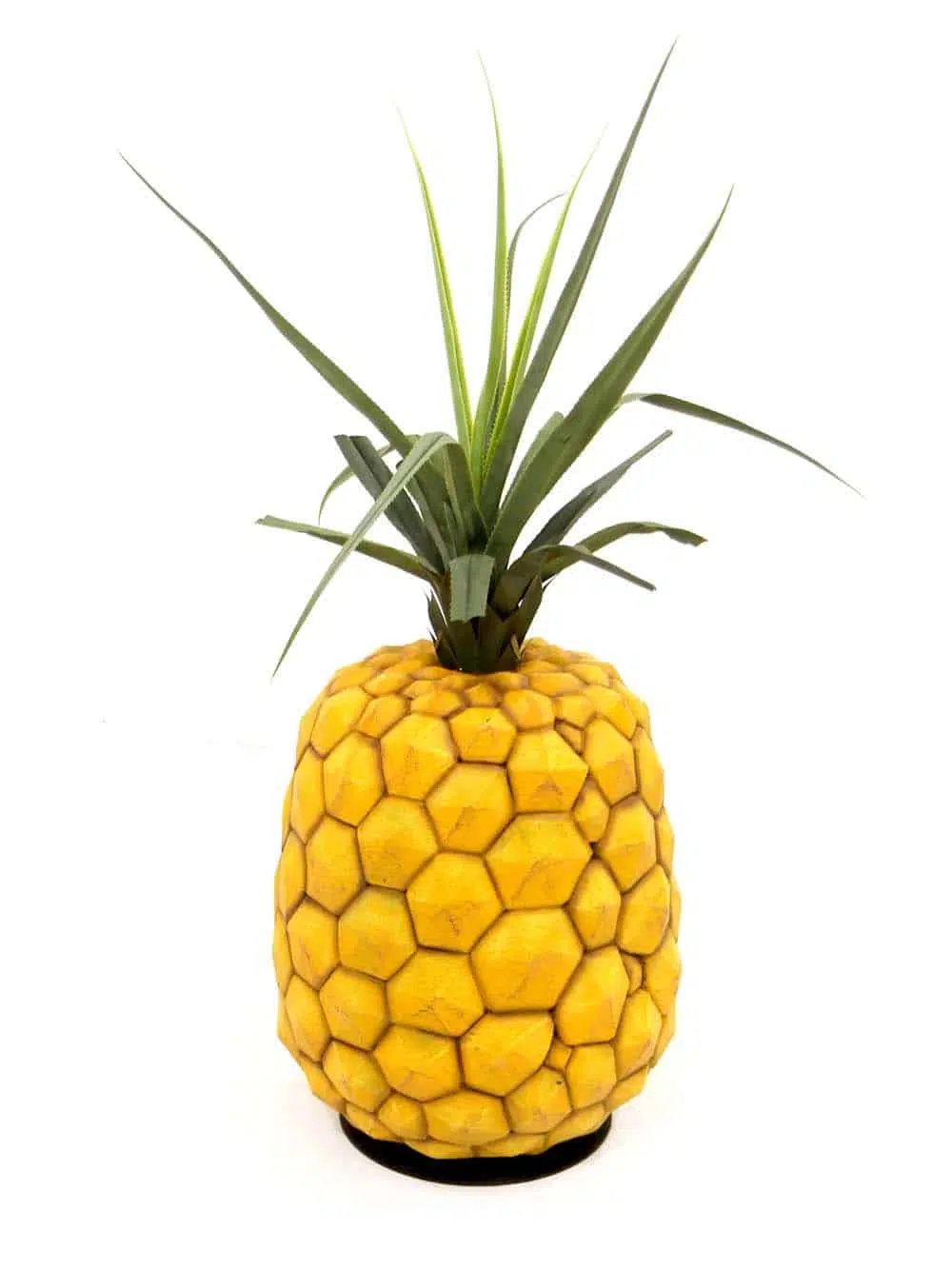 SN9432_Pineapple for Giant Pineapple on Rock Base - Mini Golf (SN9393)_event_prop_hire_EPH_Creative_113_optimised