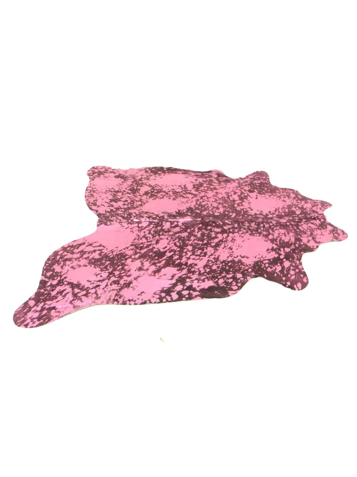 SN11544 _Cowhide - Metallic Pink #1_event_prop_hire_EPH_Creative_3_optimised