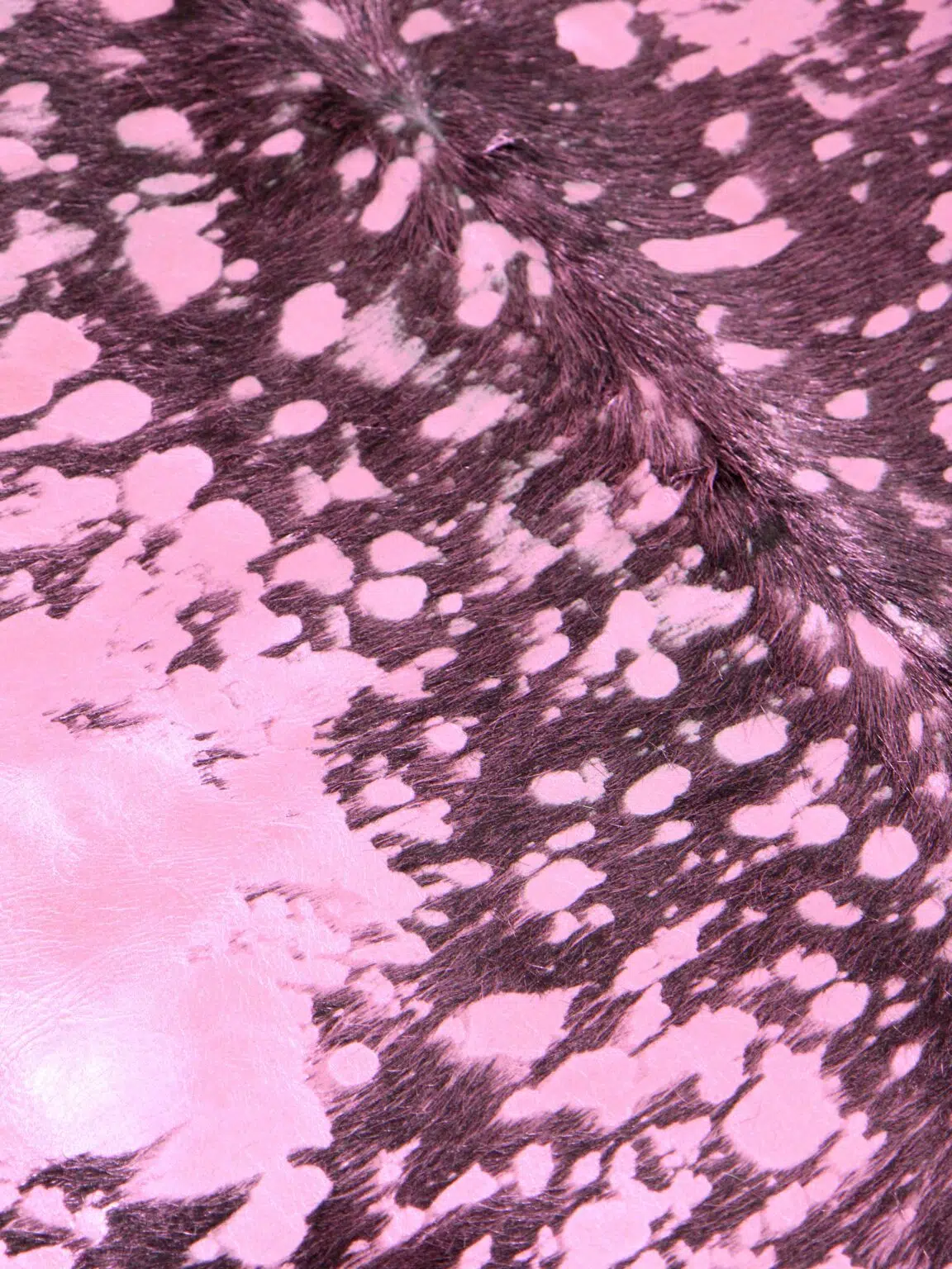 SN11544 _Cowhide - Metallic Pink #1_event_prop_hire_EPH_Creative_6_optimised