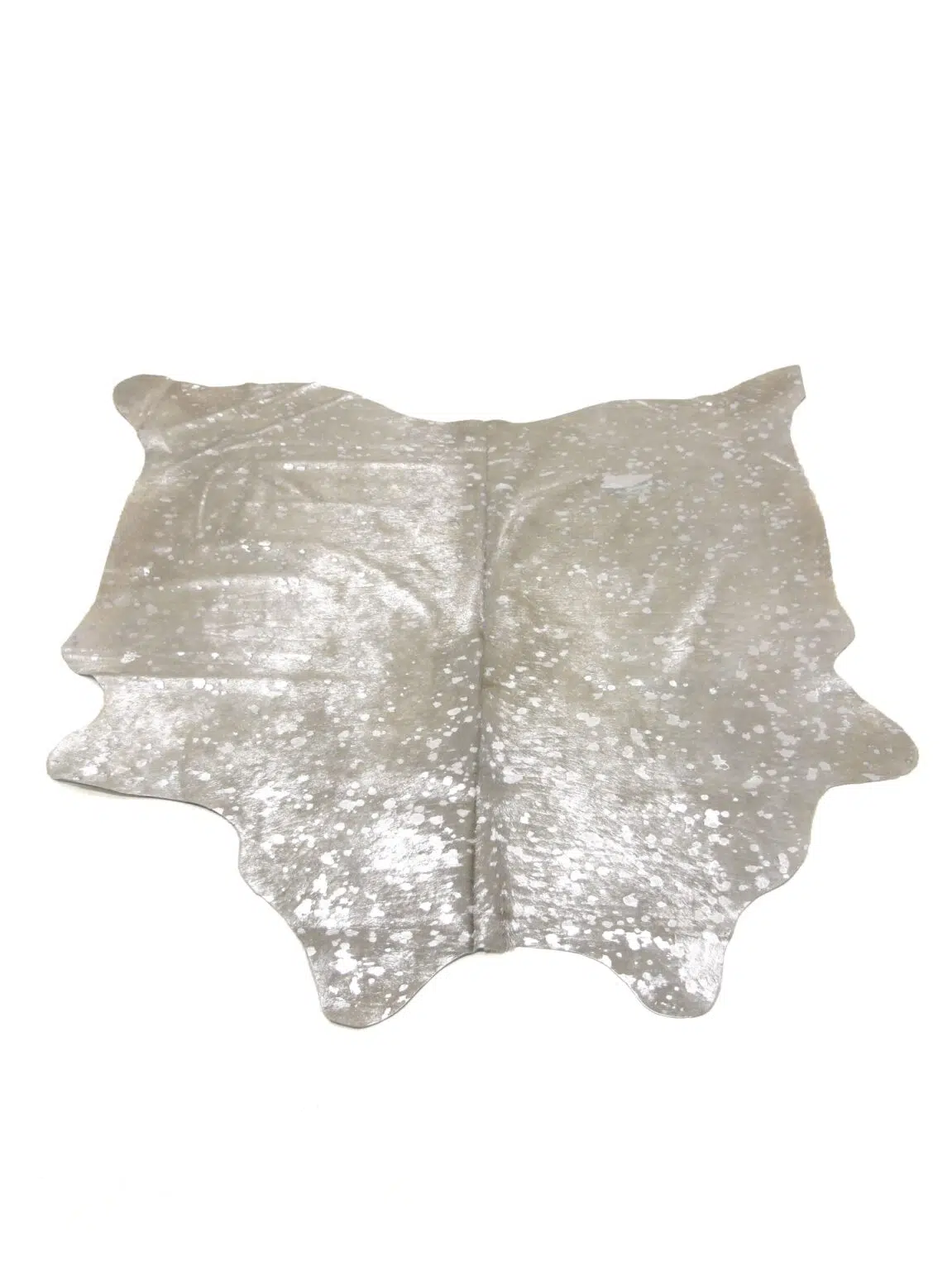 SN11545 _Cowhide - Metallic Silver on Grey_event_prop_hire_EPH_Creative_3_optimised