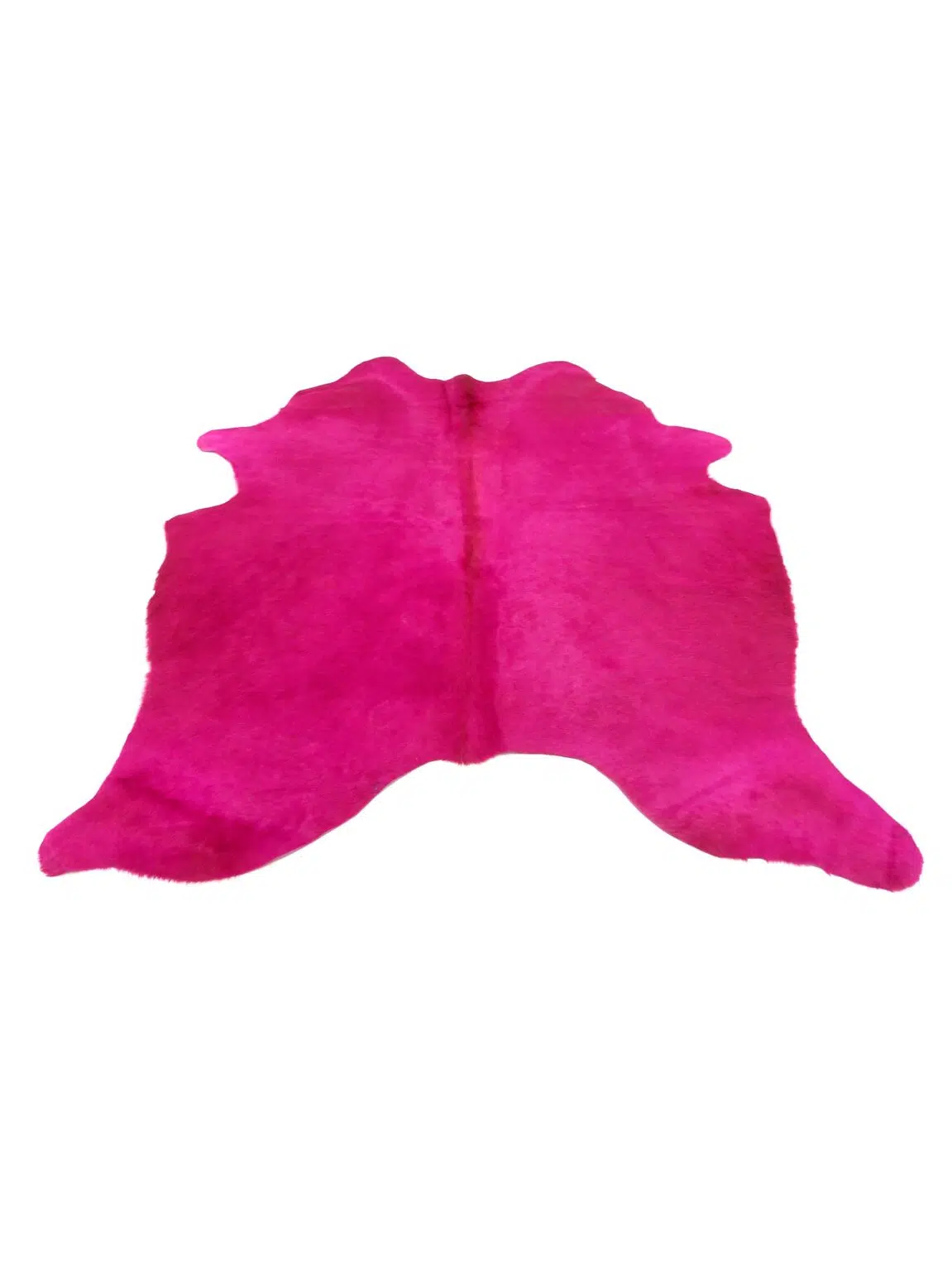 SN11546 _Cowhide - Deep Pink_event_prop_hire_EPH_Creative_3_optimised