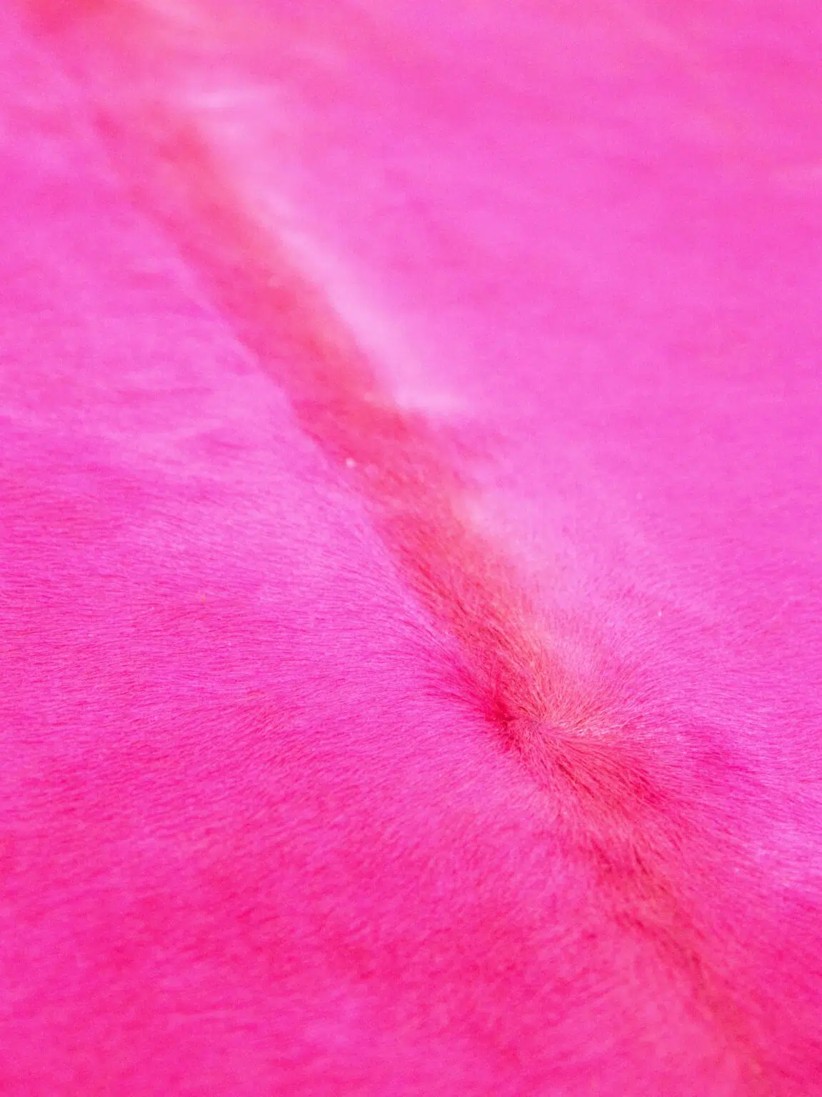 SN11546 _Cowhide - Deep Pink_event_prop_hire_EPH_Creative_7 (1)_optimised