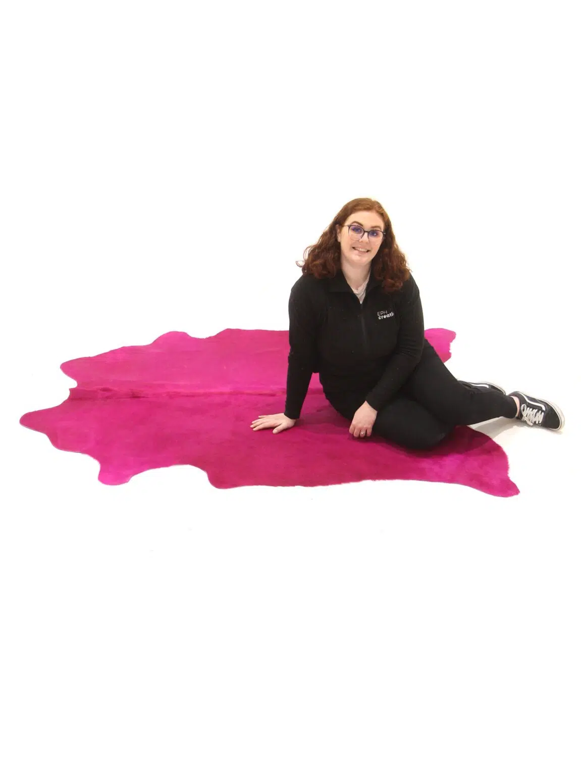 SN11546 _Cowhide - Deep Pink_event_prop_hire_EPH_Creative_7_optimised